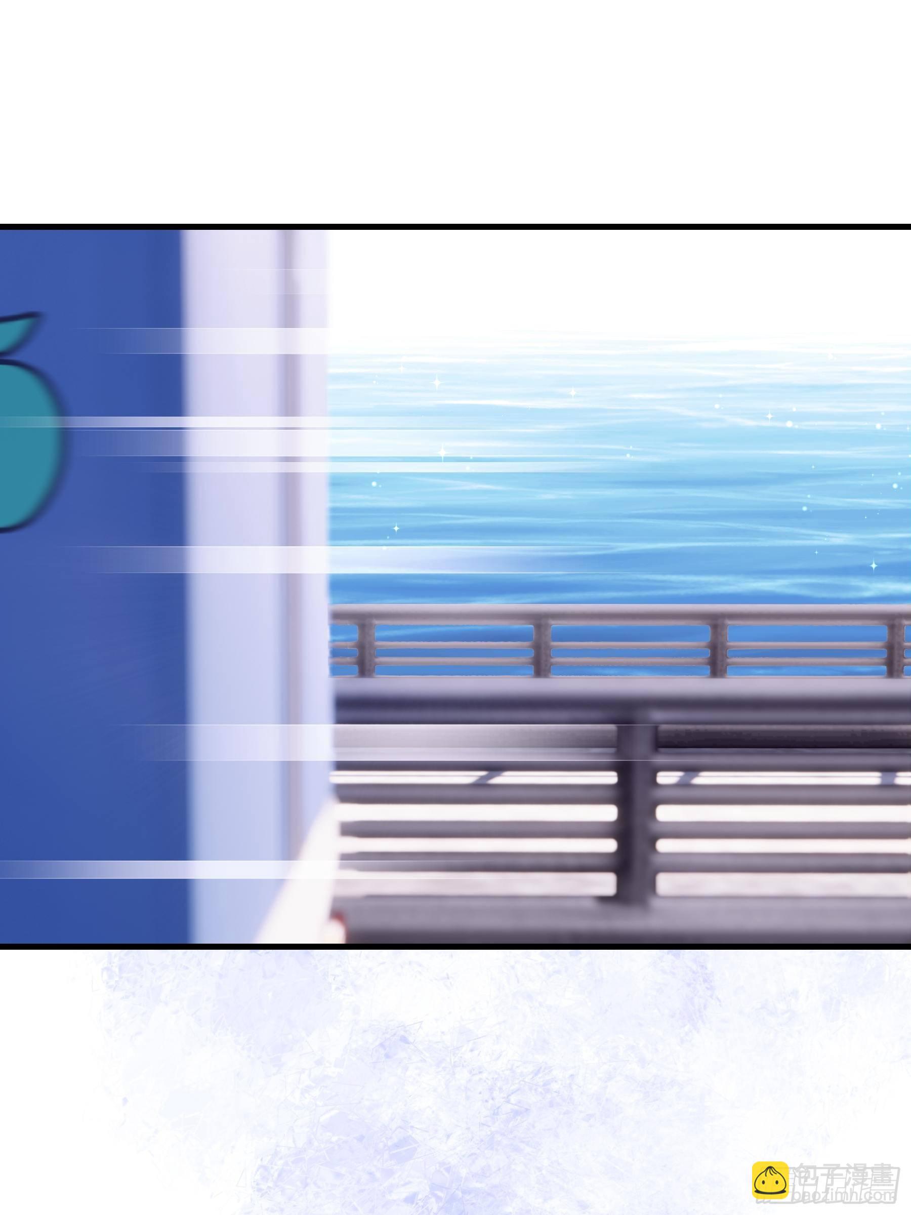 02-PUA渣男(1/2)-第3话