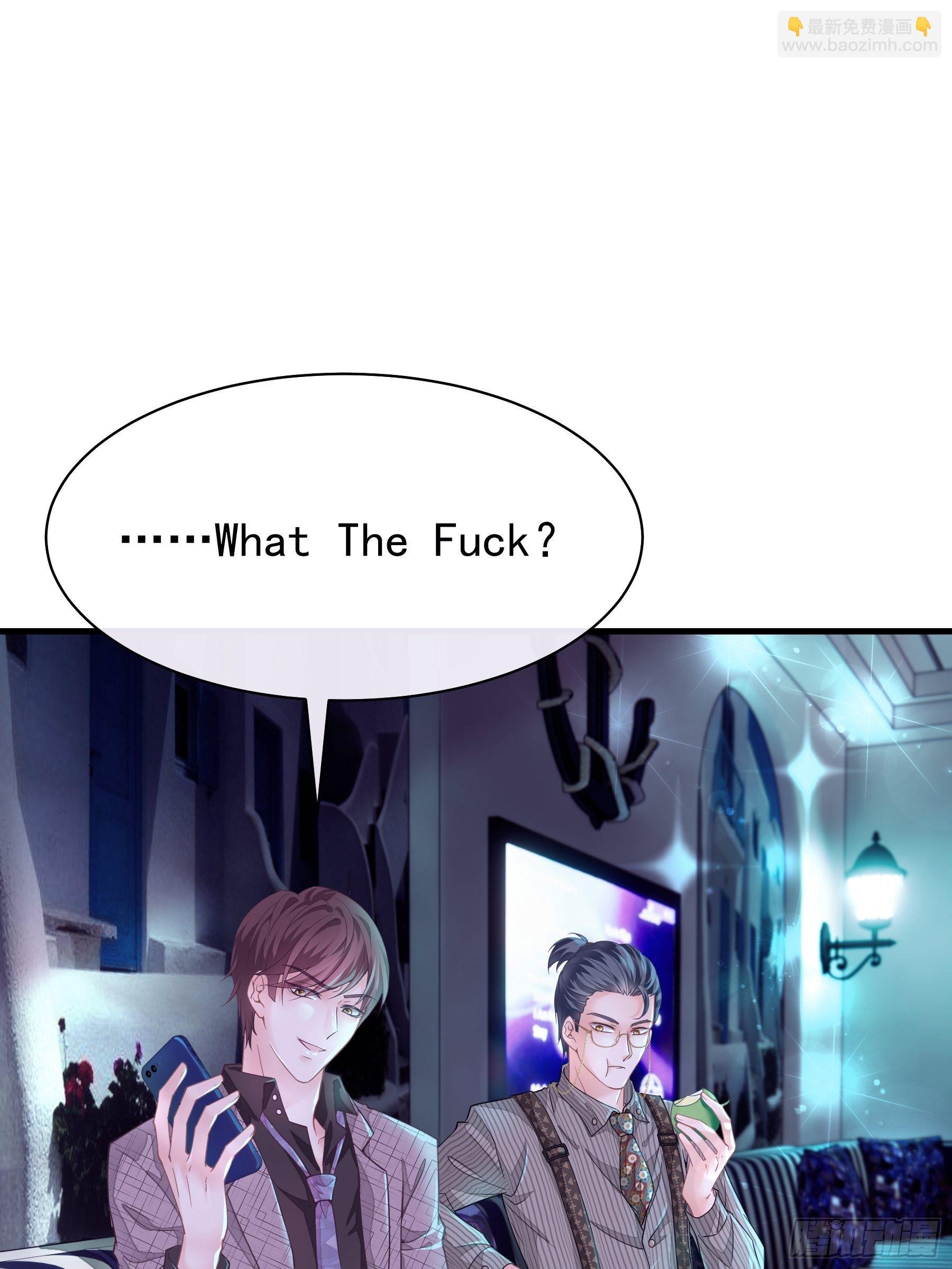 02-PUA渣男(1/2)-第3话