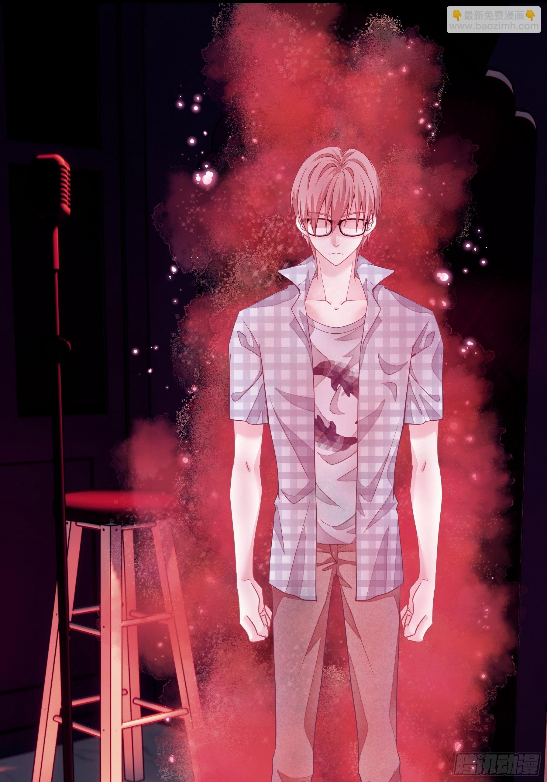 02-PUA渣男(1/2)-第3话