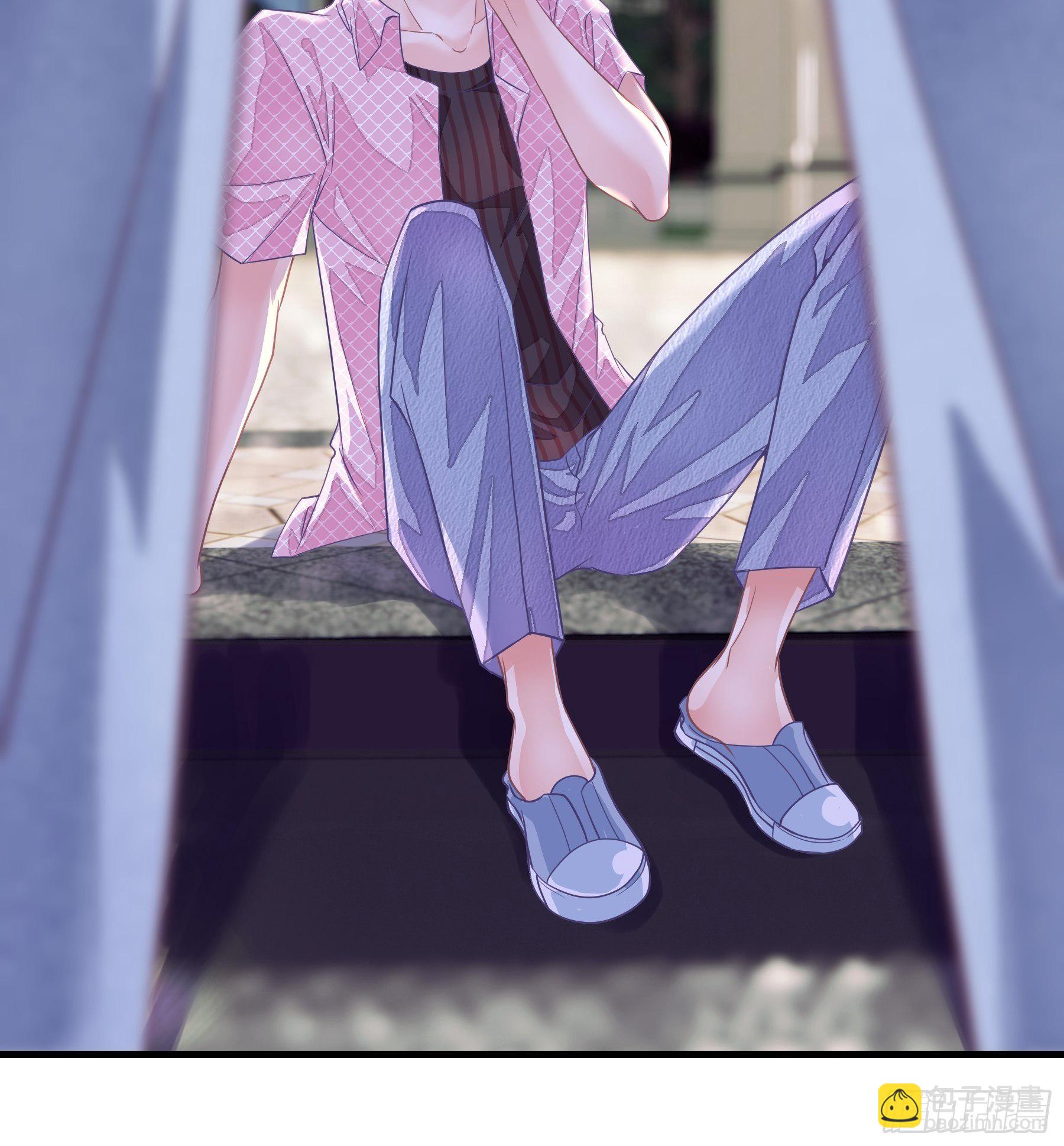 02-PUA渣男(1/2)-第3话