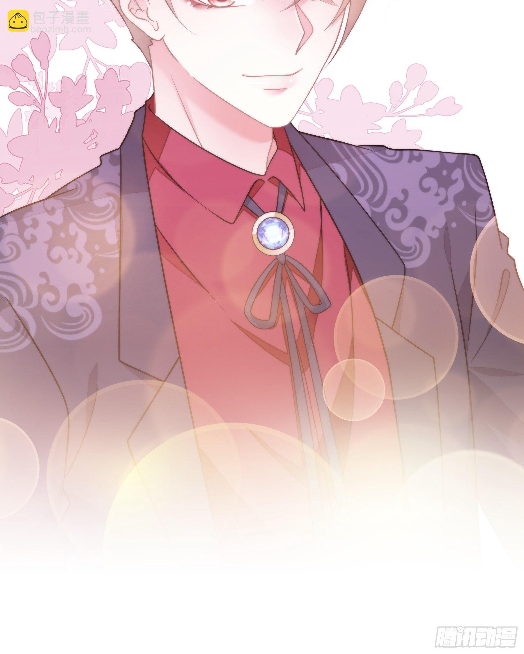 22-送白洛上热搜(1/2)-第23话