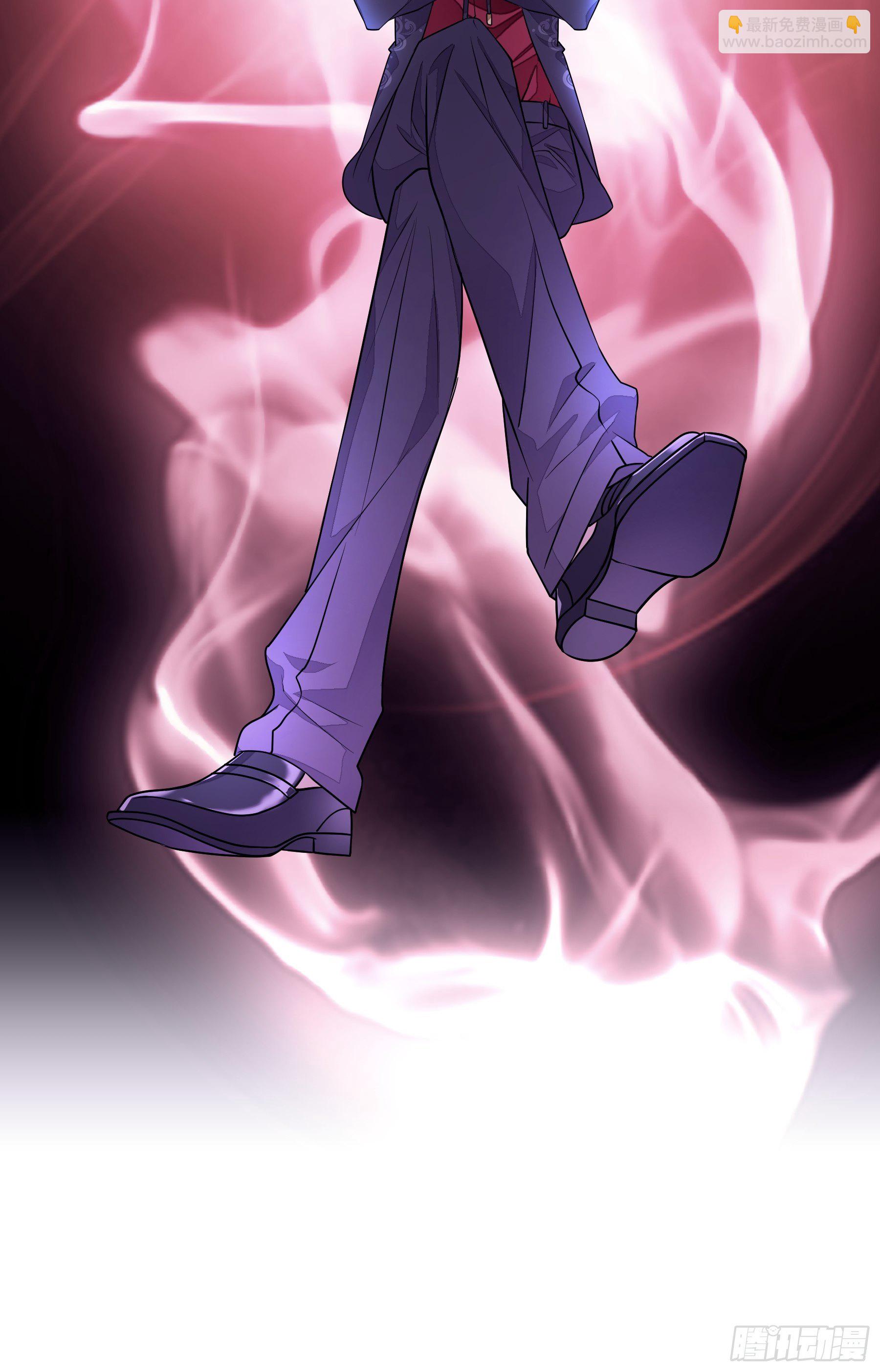 22-送白洛上热搜(1/2)-第23话