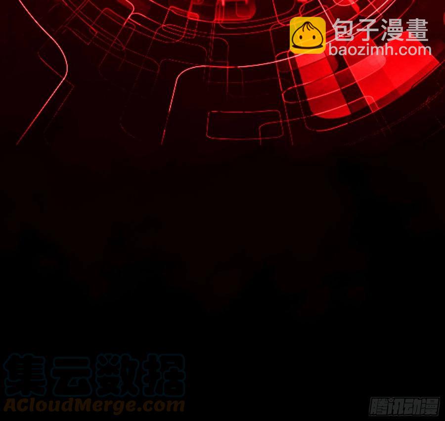 26-宁可错杀，也别放过。(1/2)-第27话