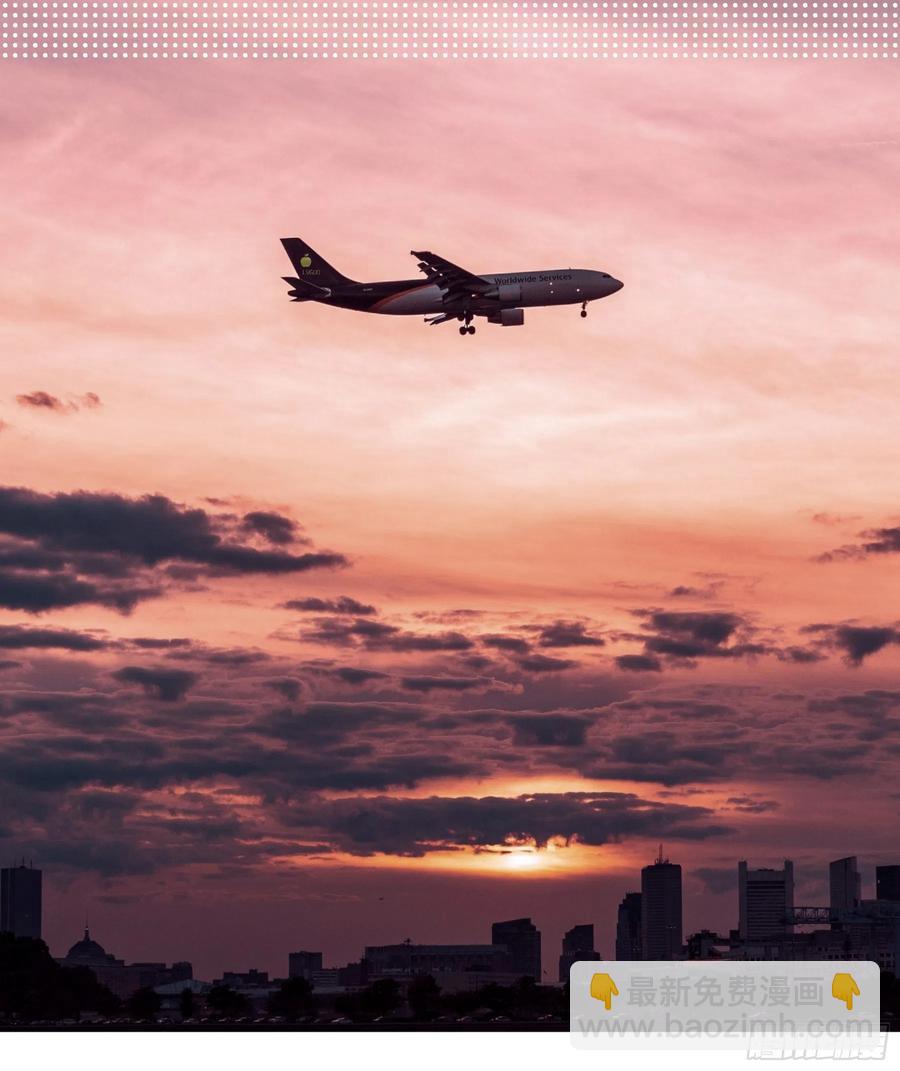 26-宁可错杀，也别放过。(1/2)-第27话