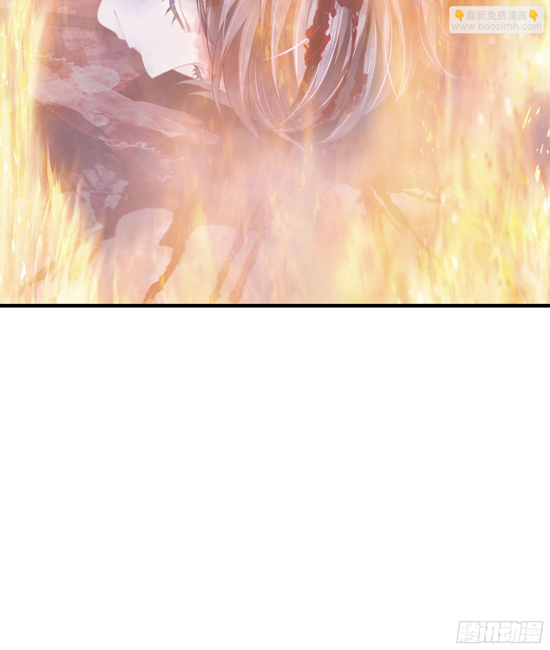 02-特殊道具(1/2)-第29话