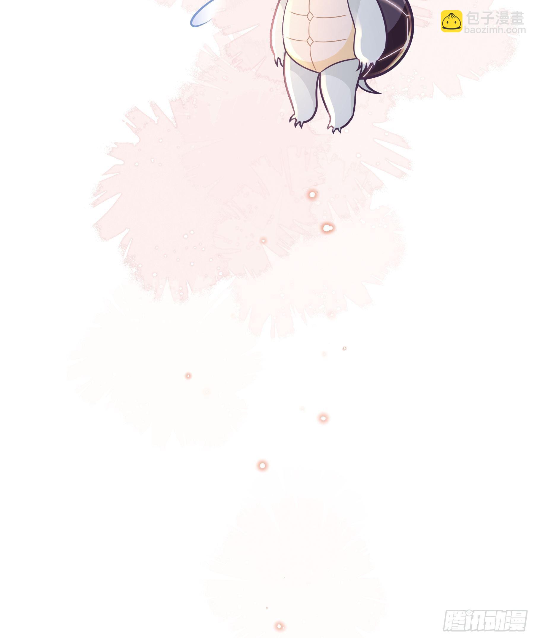 02-特殊道具(1/2)-第29话