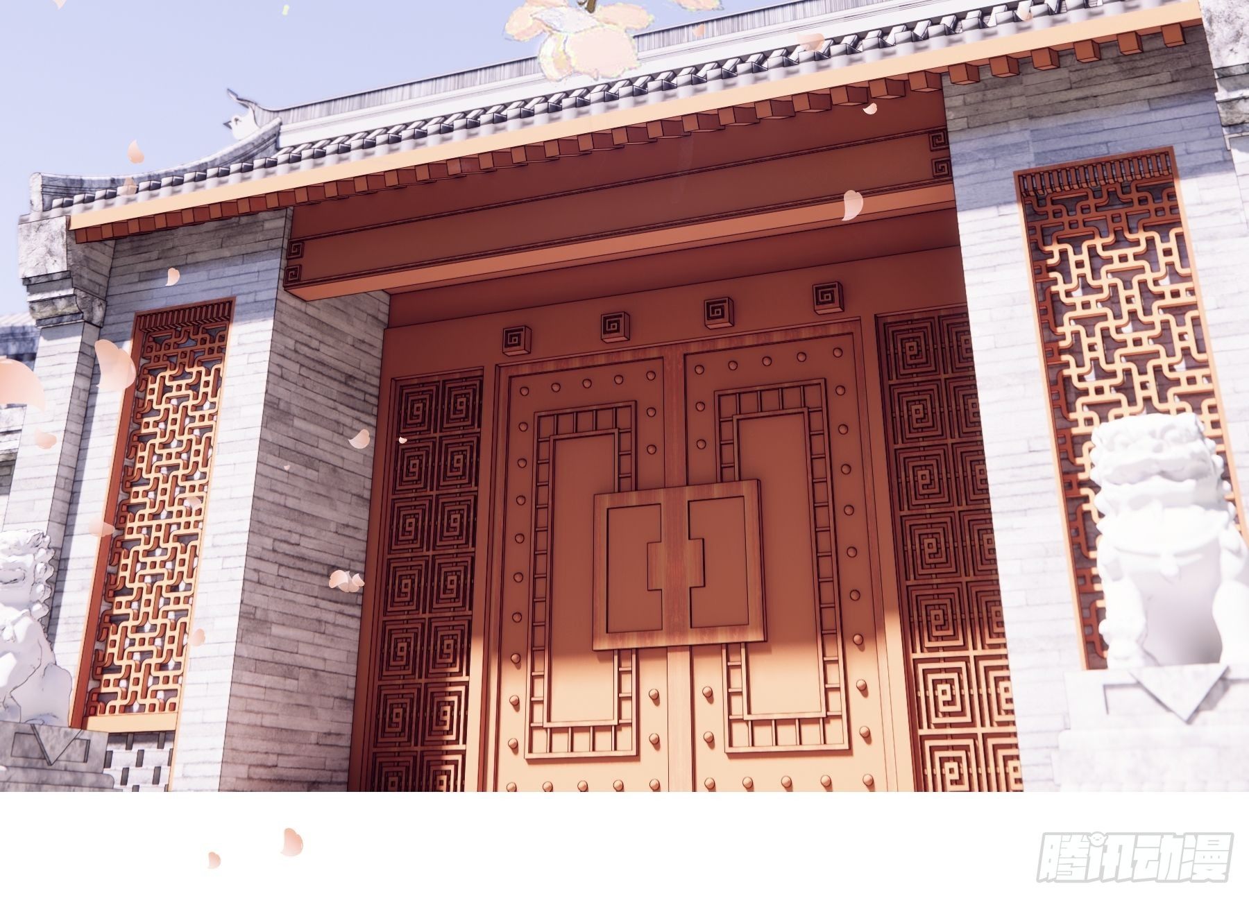 02-特殊道具(1/2)-第29话