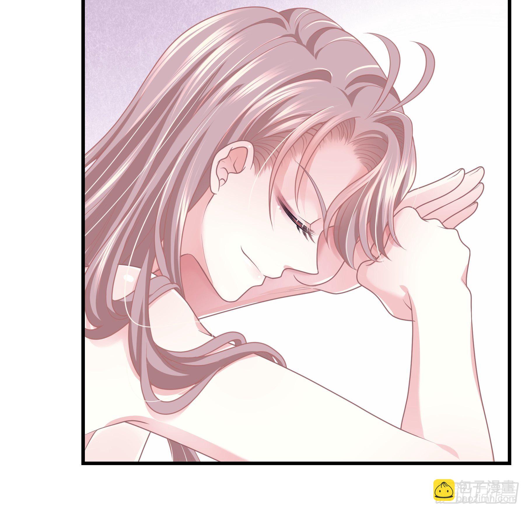 04-师父是一种高危职业(1/2)-第31话