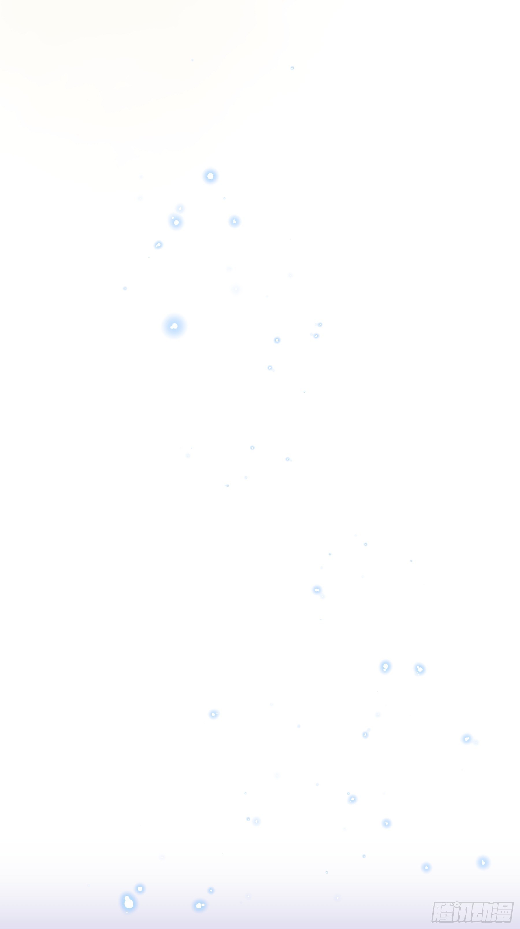 06-阡阡也穿了？(1/2)-第33话