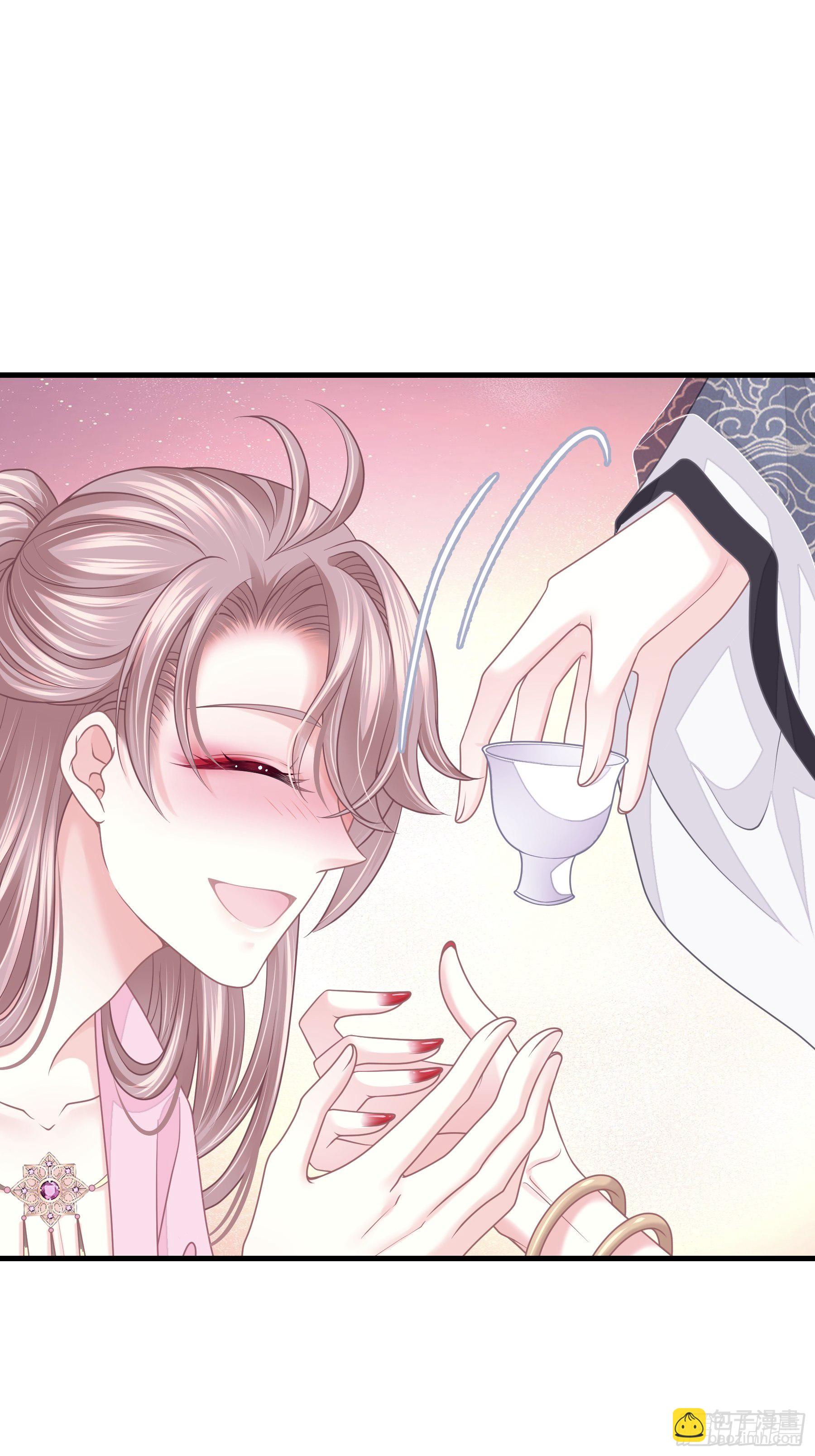 06-阡阡也穿了？(1/2)-第33话