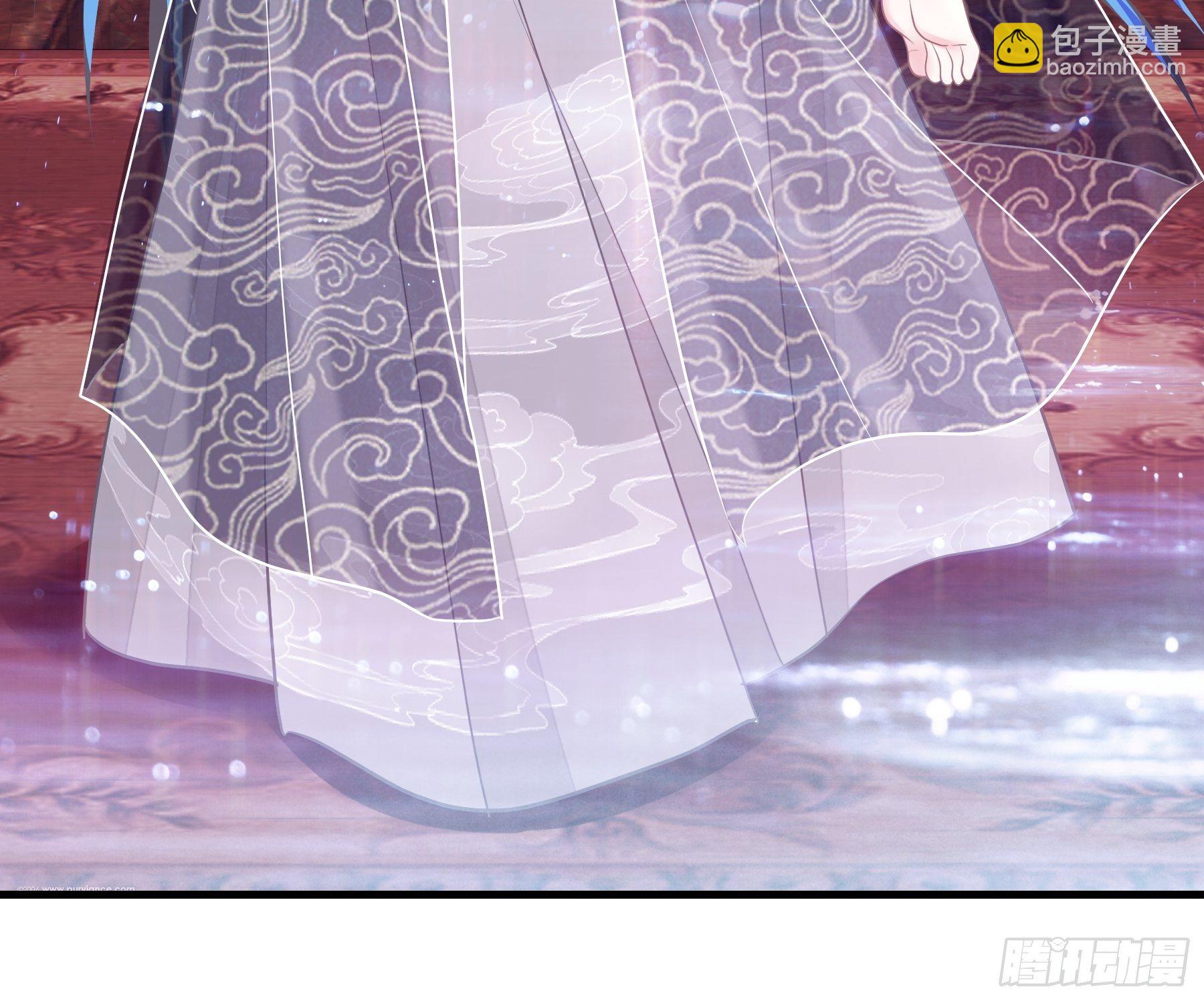 06-阡阡也穿了？(1/2)-第33话