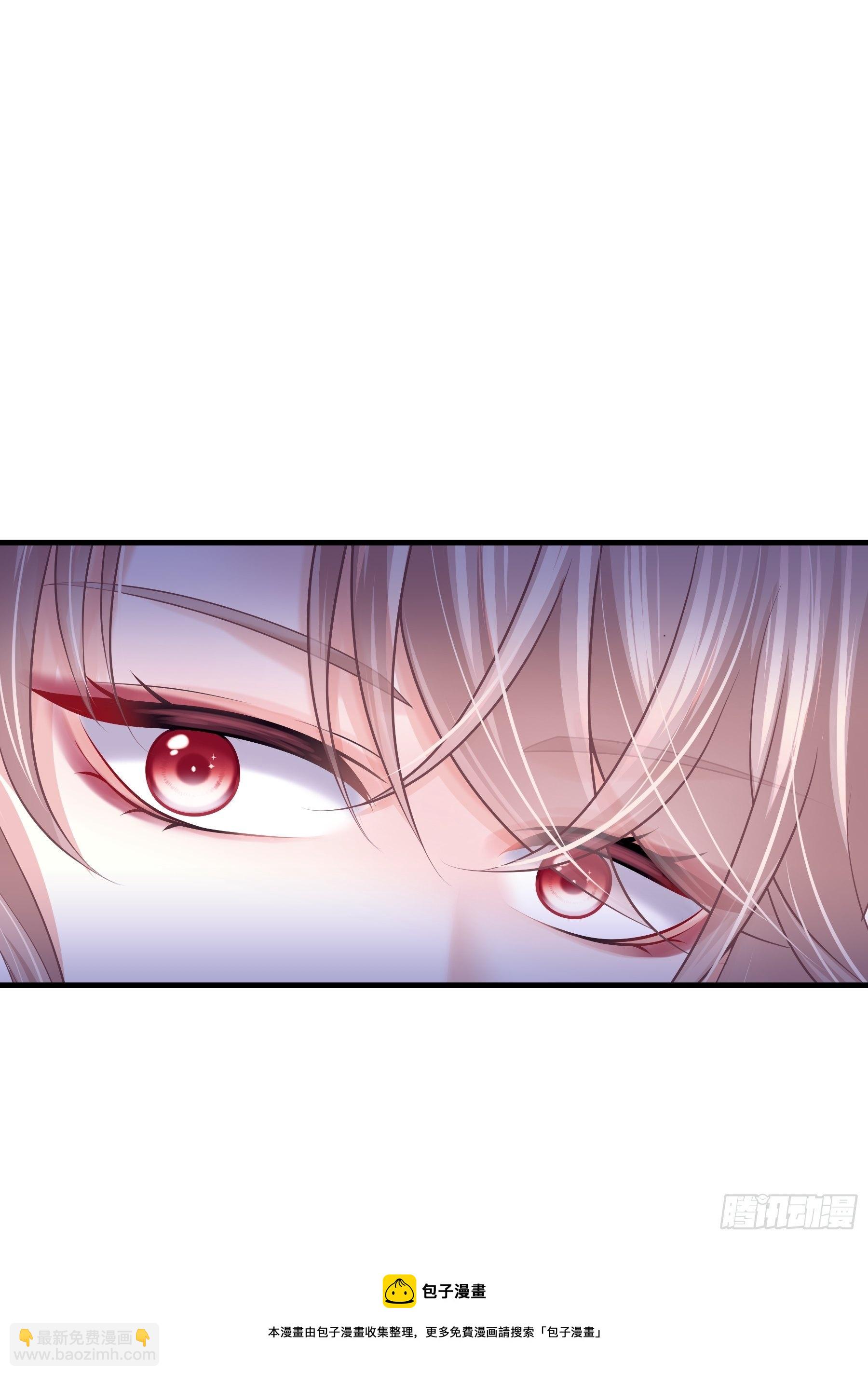 06-阡阡也穿了？(1/2)-第33话