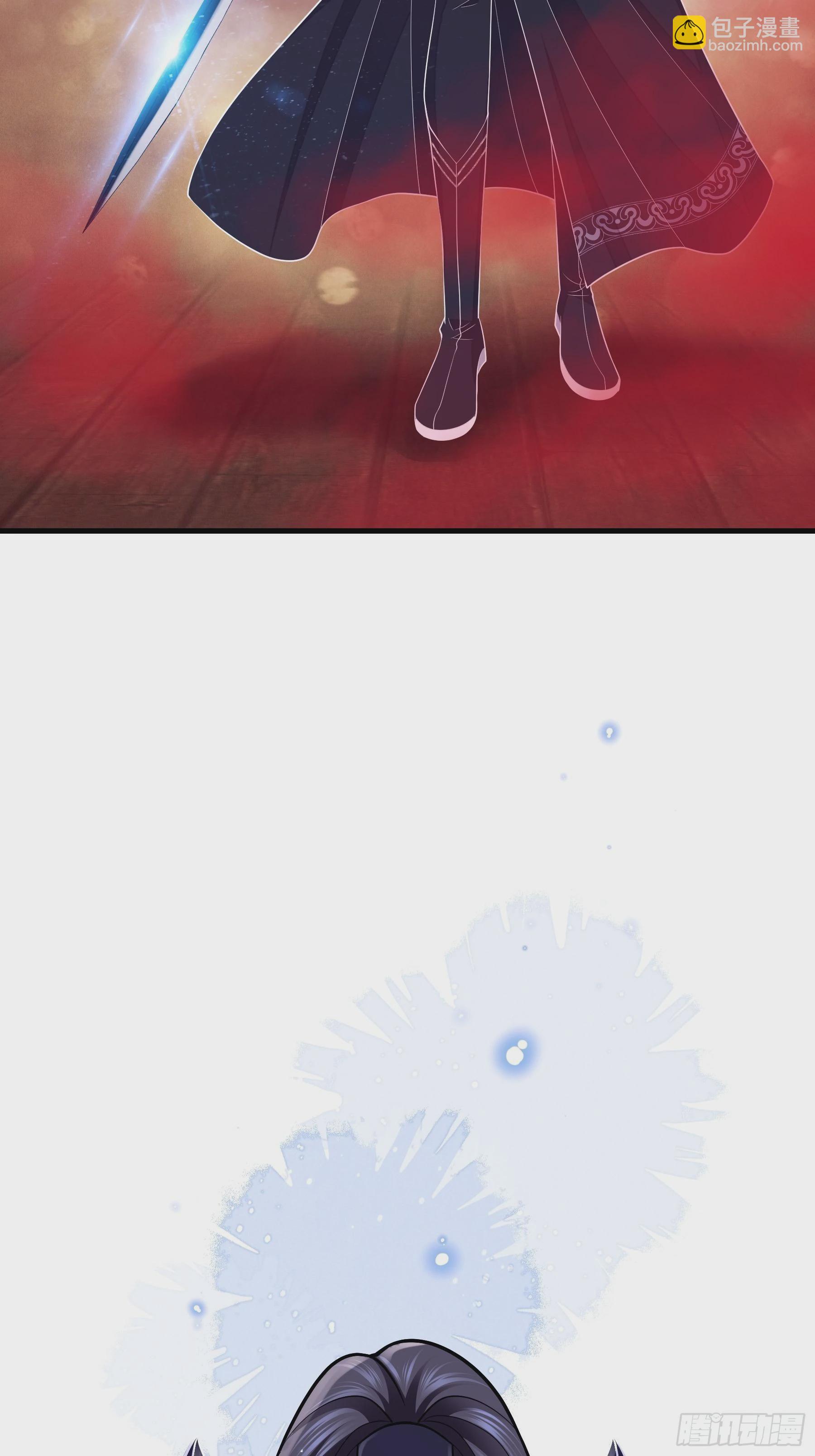 10-姐夫家的死士(1/2)-第37话