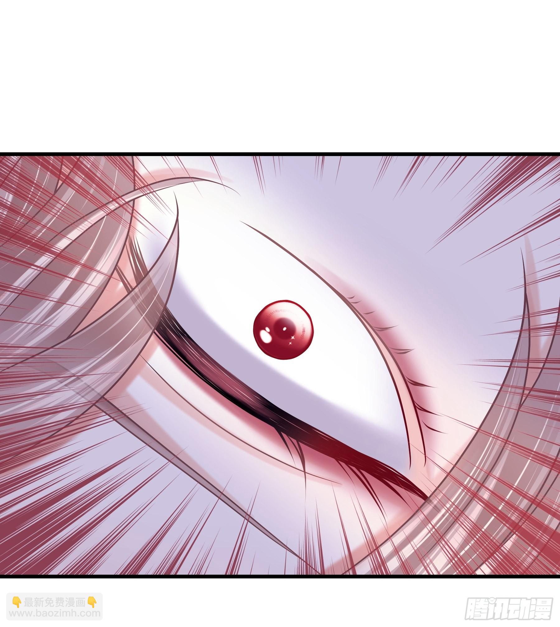 11-花街的新鲜玩意儿(1/2)-第39话