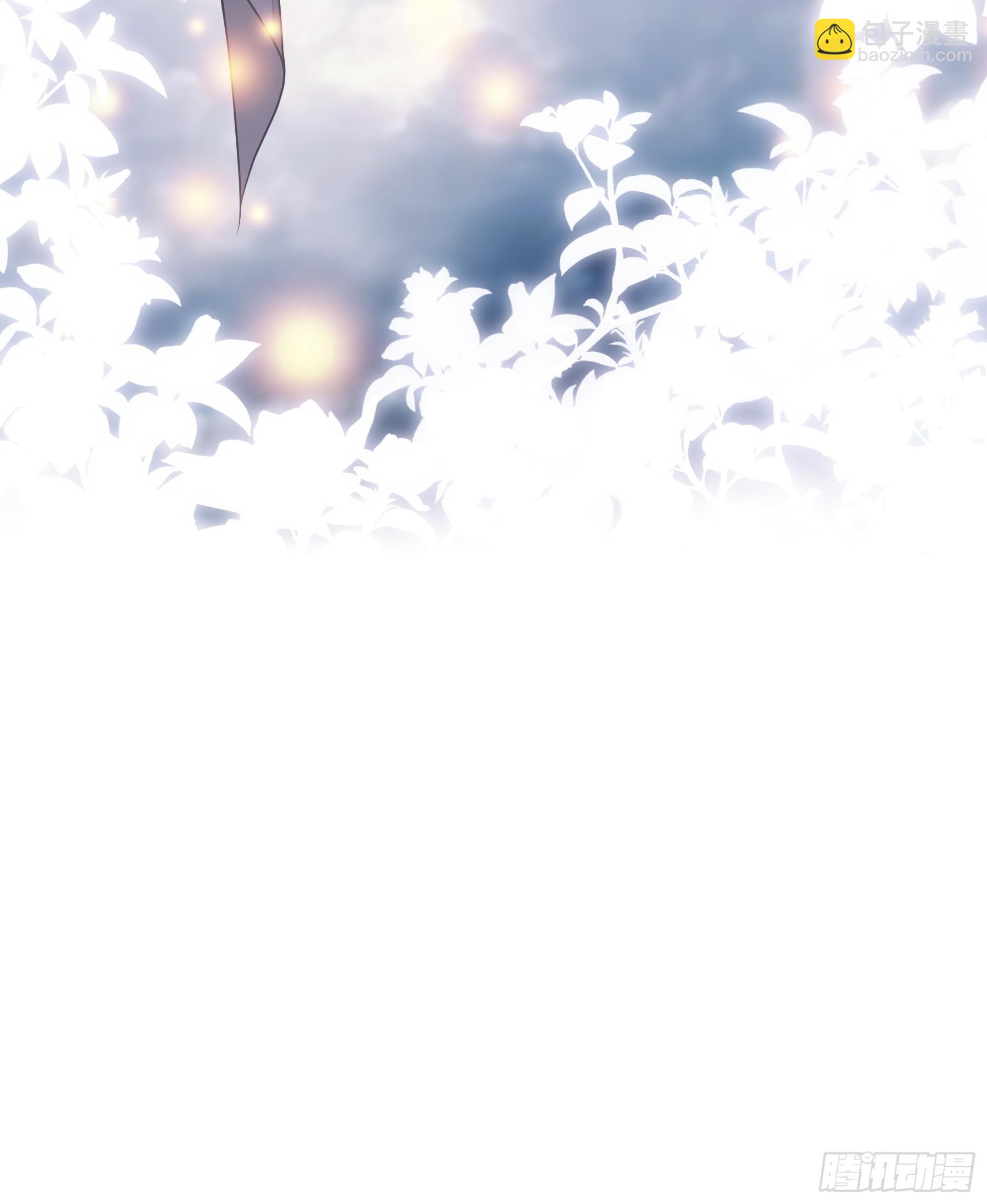 11-花街的新鲜玩意儿(1/2)-第39话