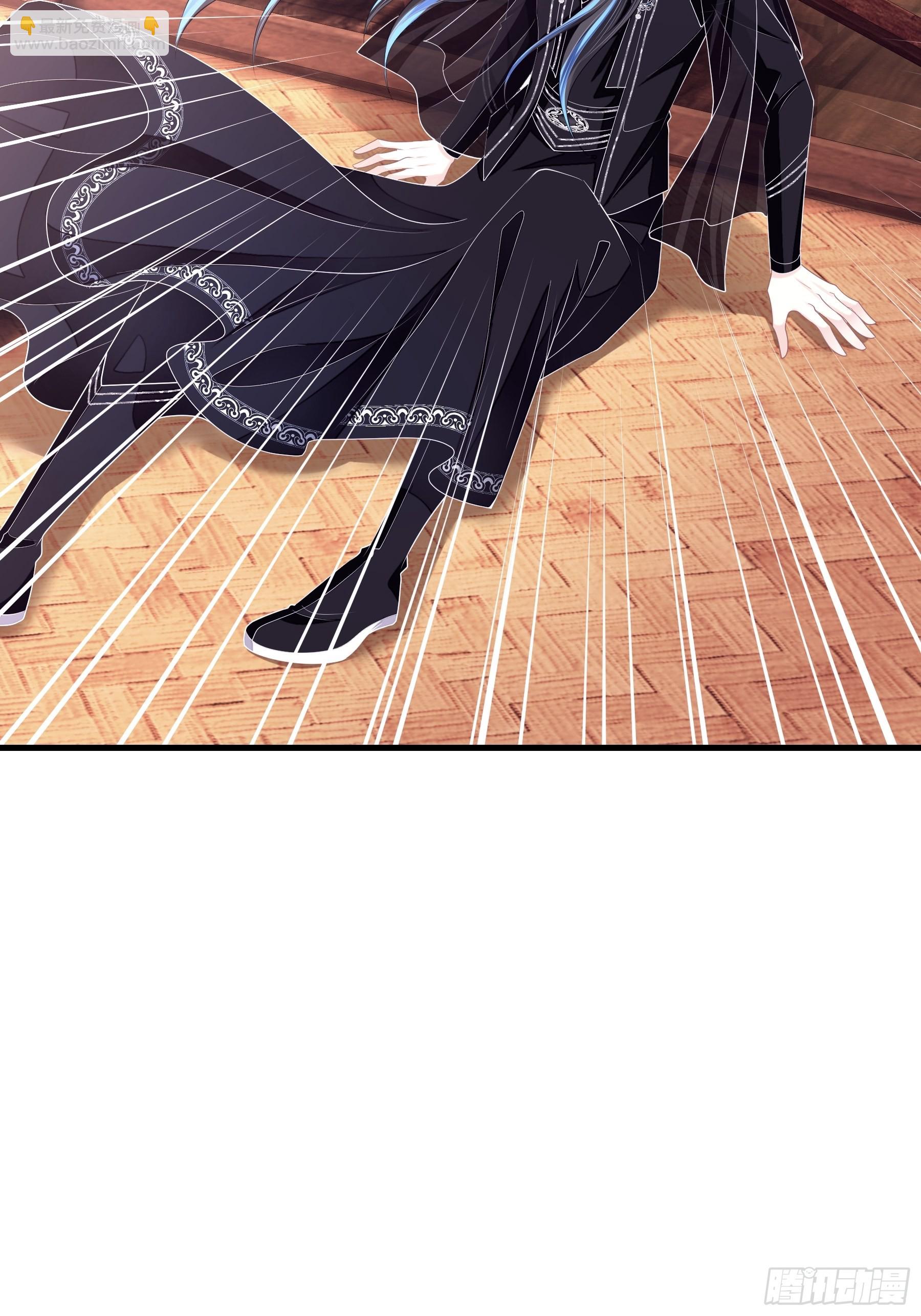 11-花街的新鲜玩意儿(1/2)-第39话