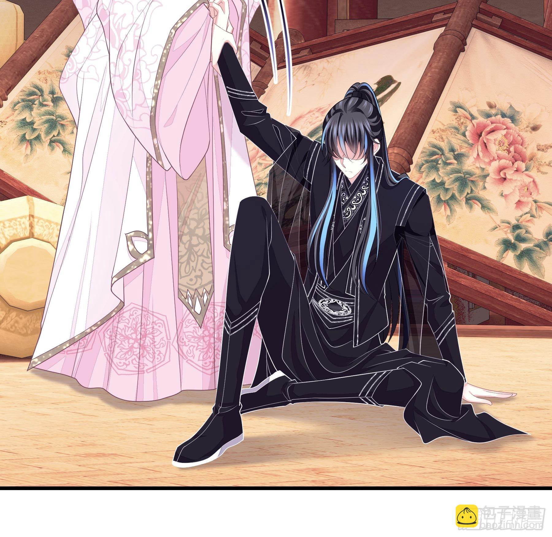 11-花街的新鲜玩意儿(1/2)-第39话