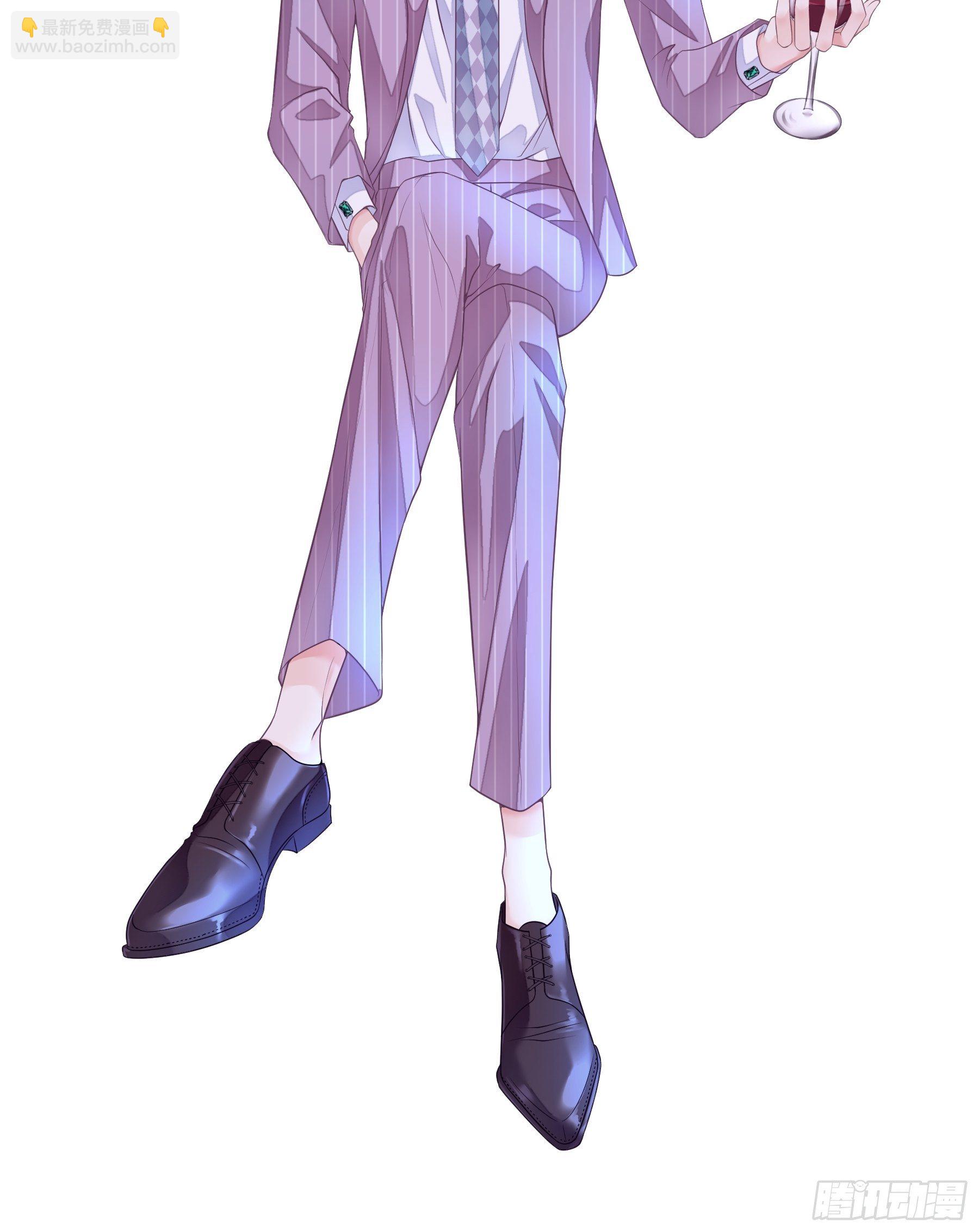 04-公开处刑(1/2)-第5话