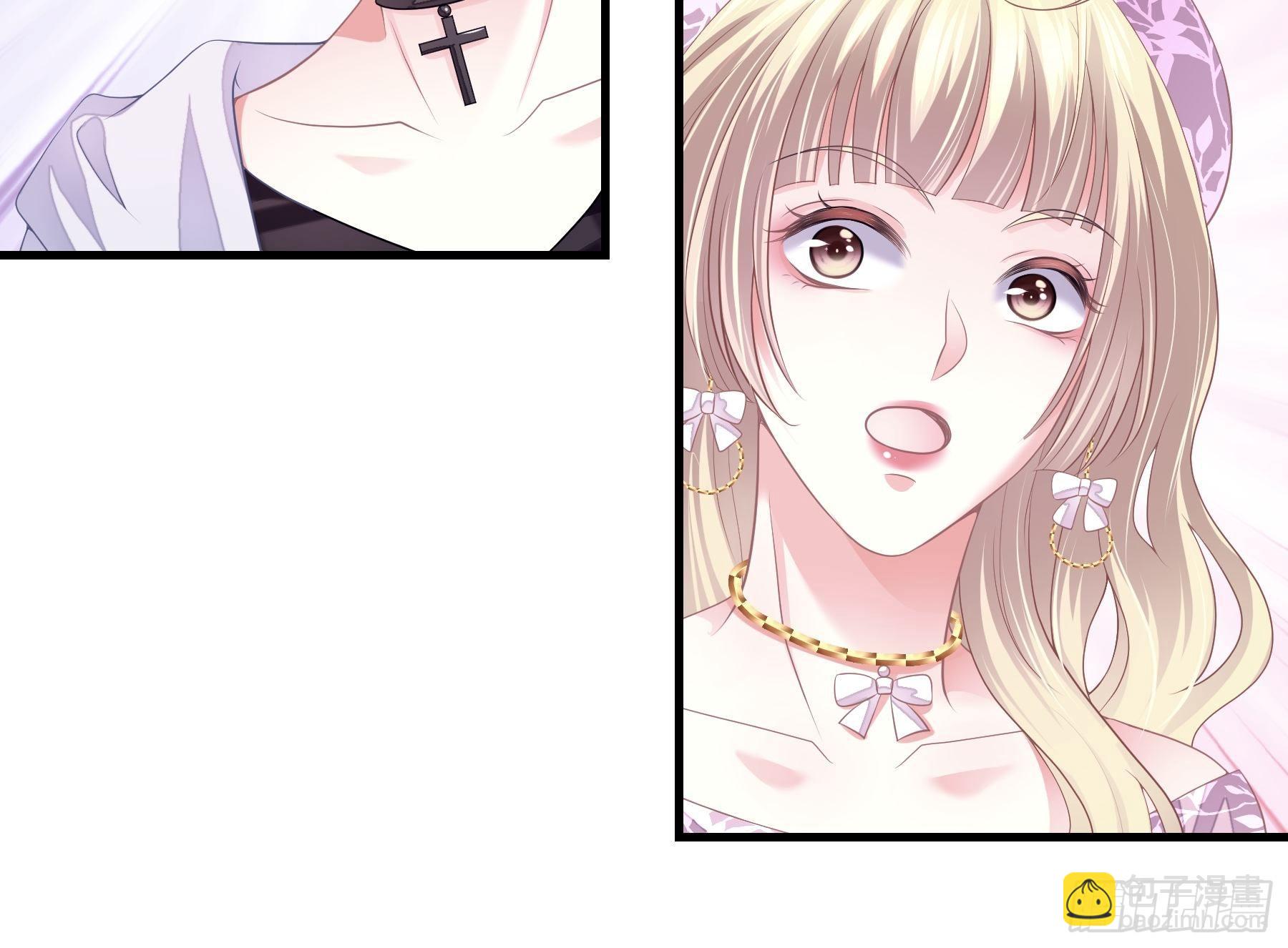 04-公开处刑(1/2)-第5话