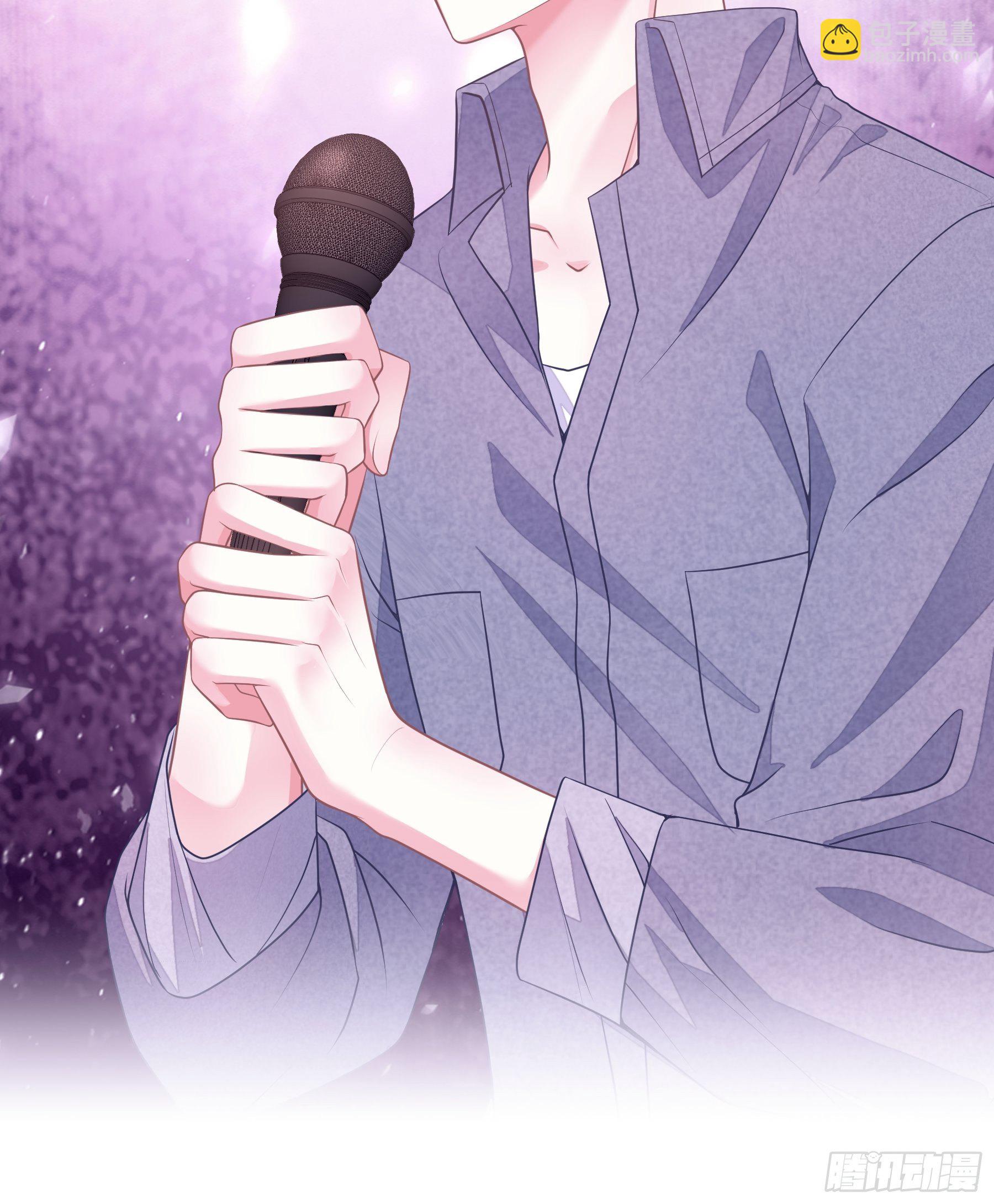 04-公开处刑(1/2)-第5话