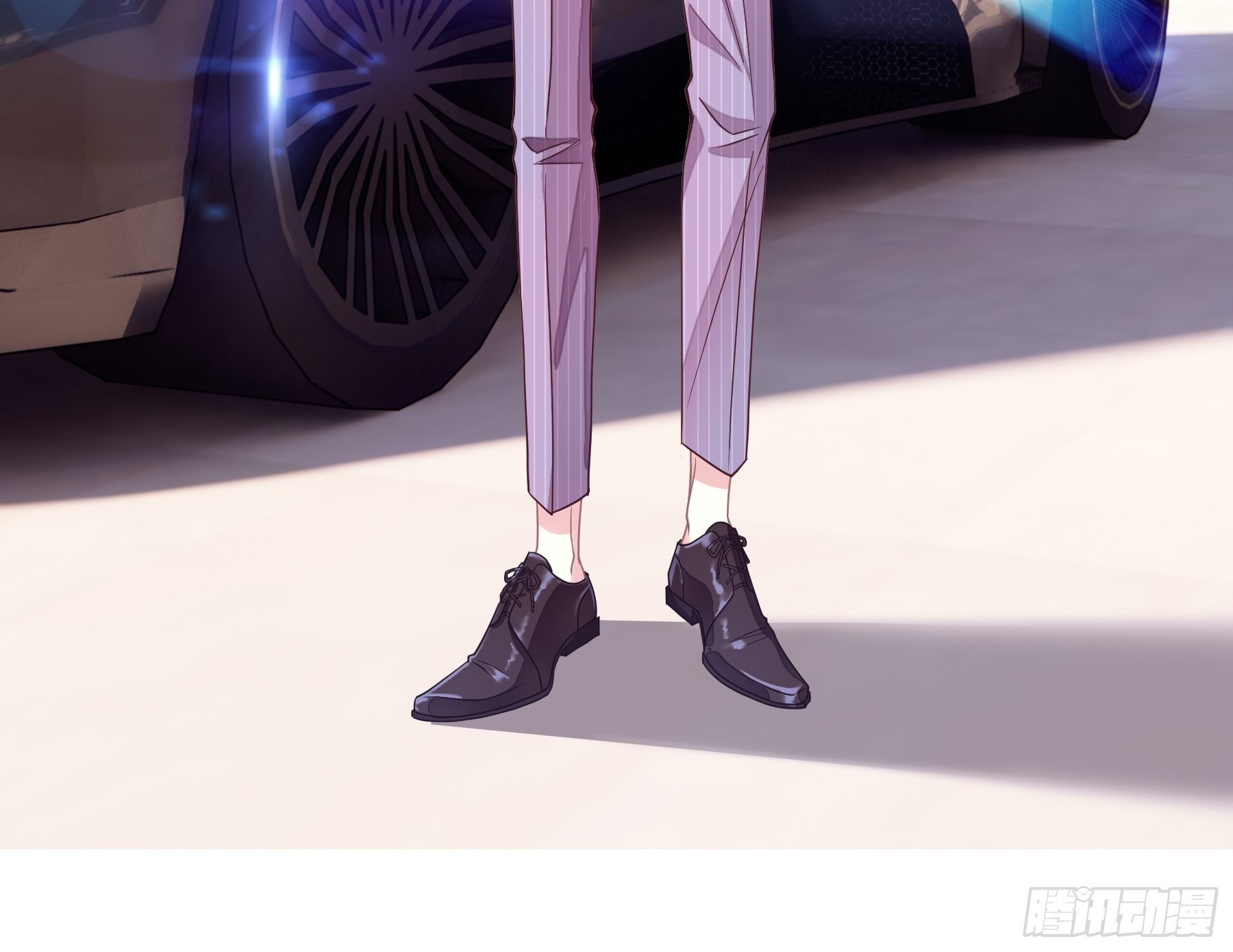 04-公开处刑(1/2)-第5话