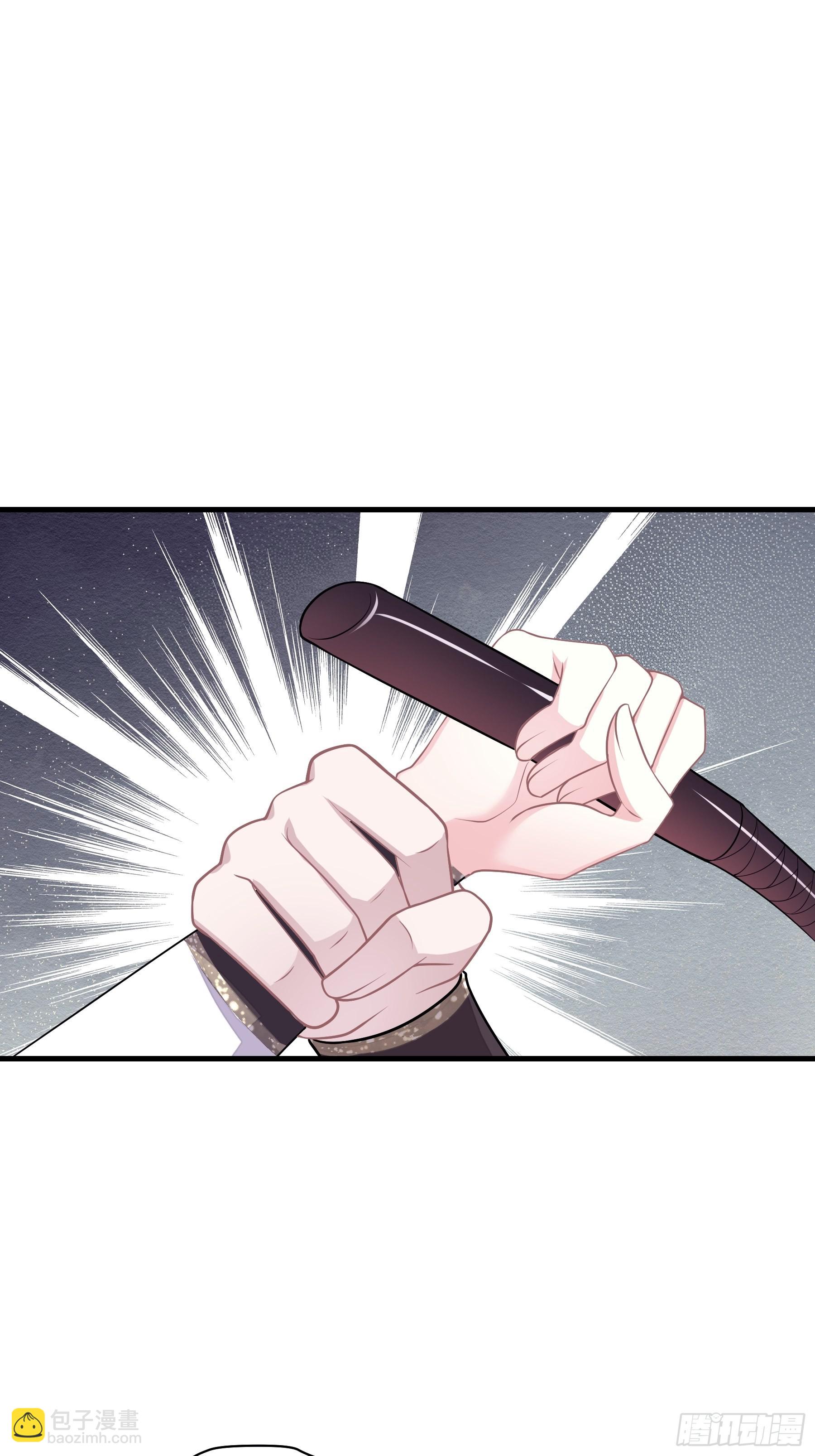 13-面对疾风吧！(1/2)-第41话