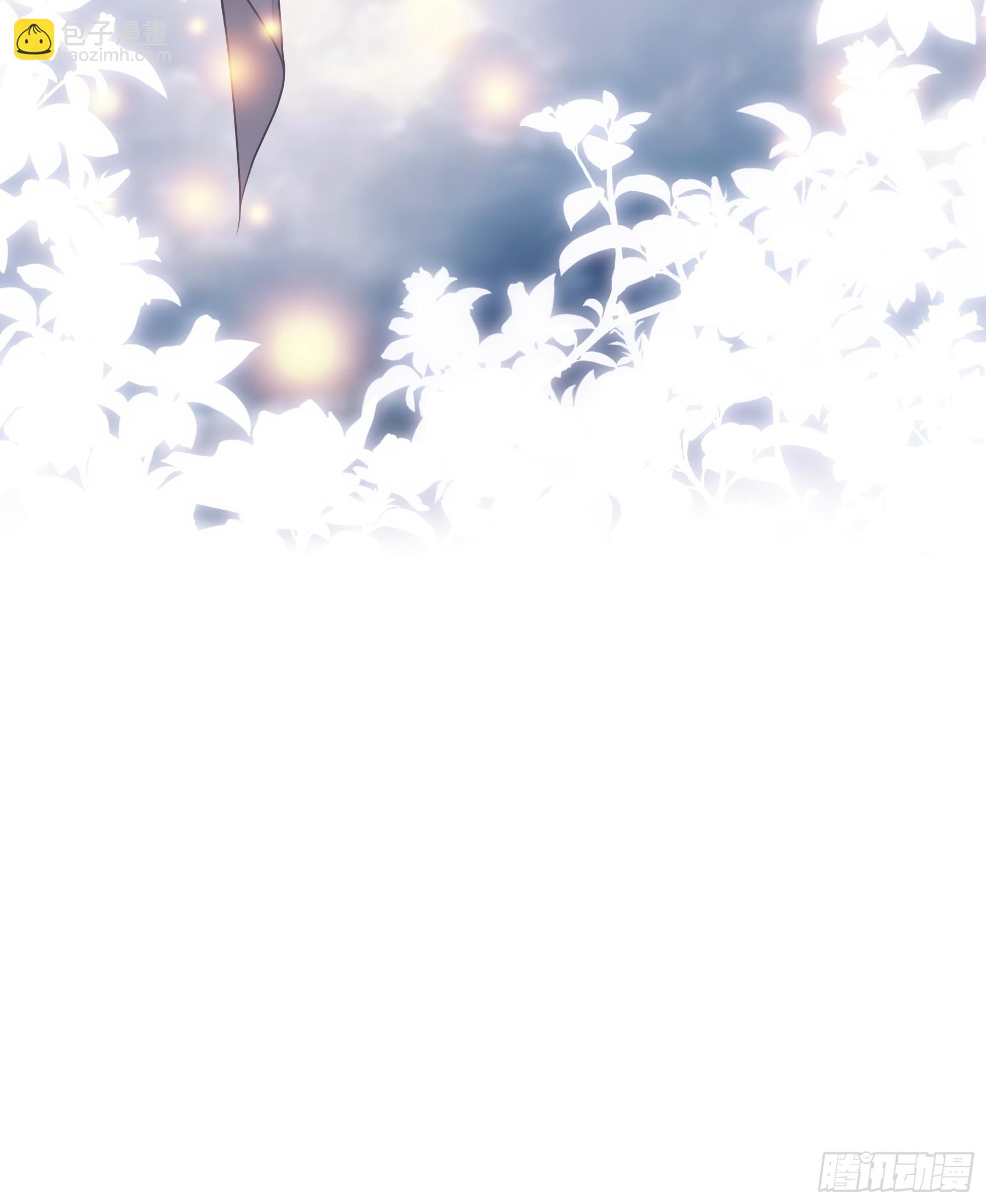 19-被牺牲的少数(1/2)-第47话