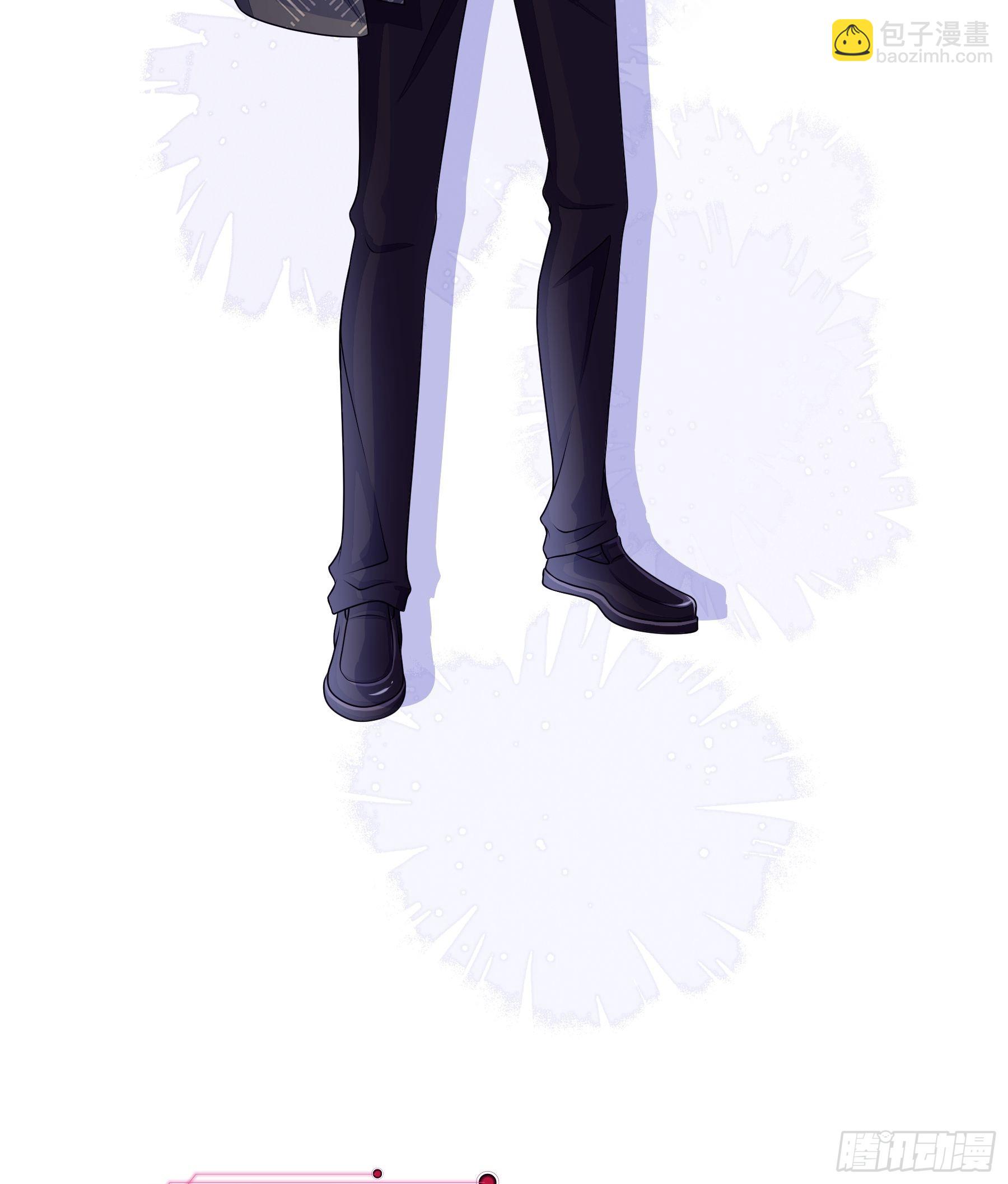 19-被牺牲的少数(1/2)-第47话