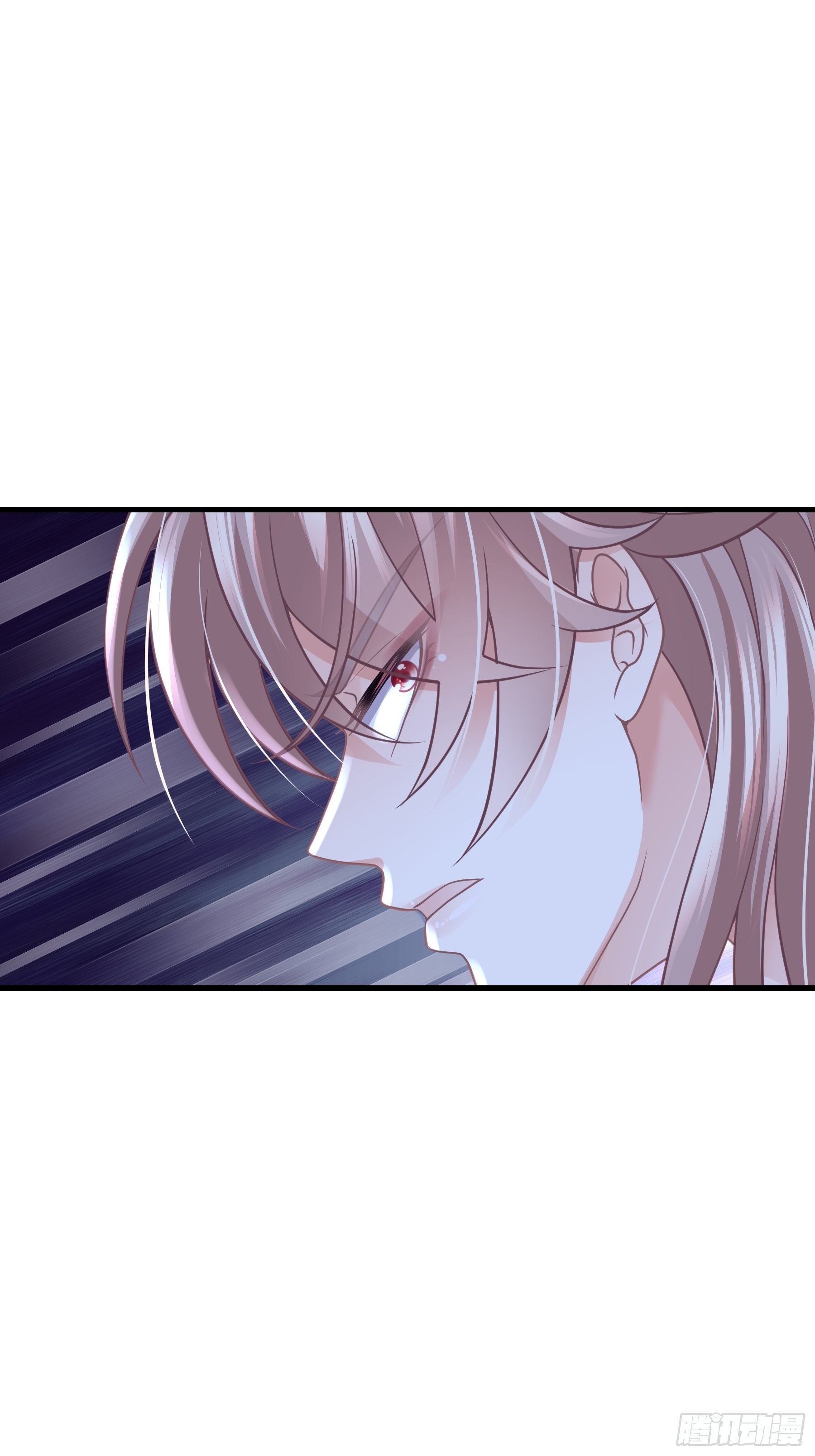 19-被牺牲的少数(1/2)-第47话