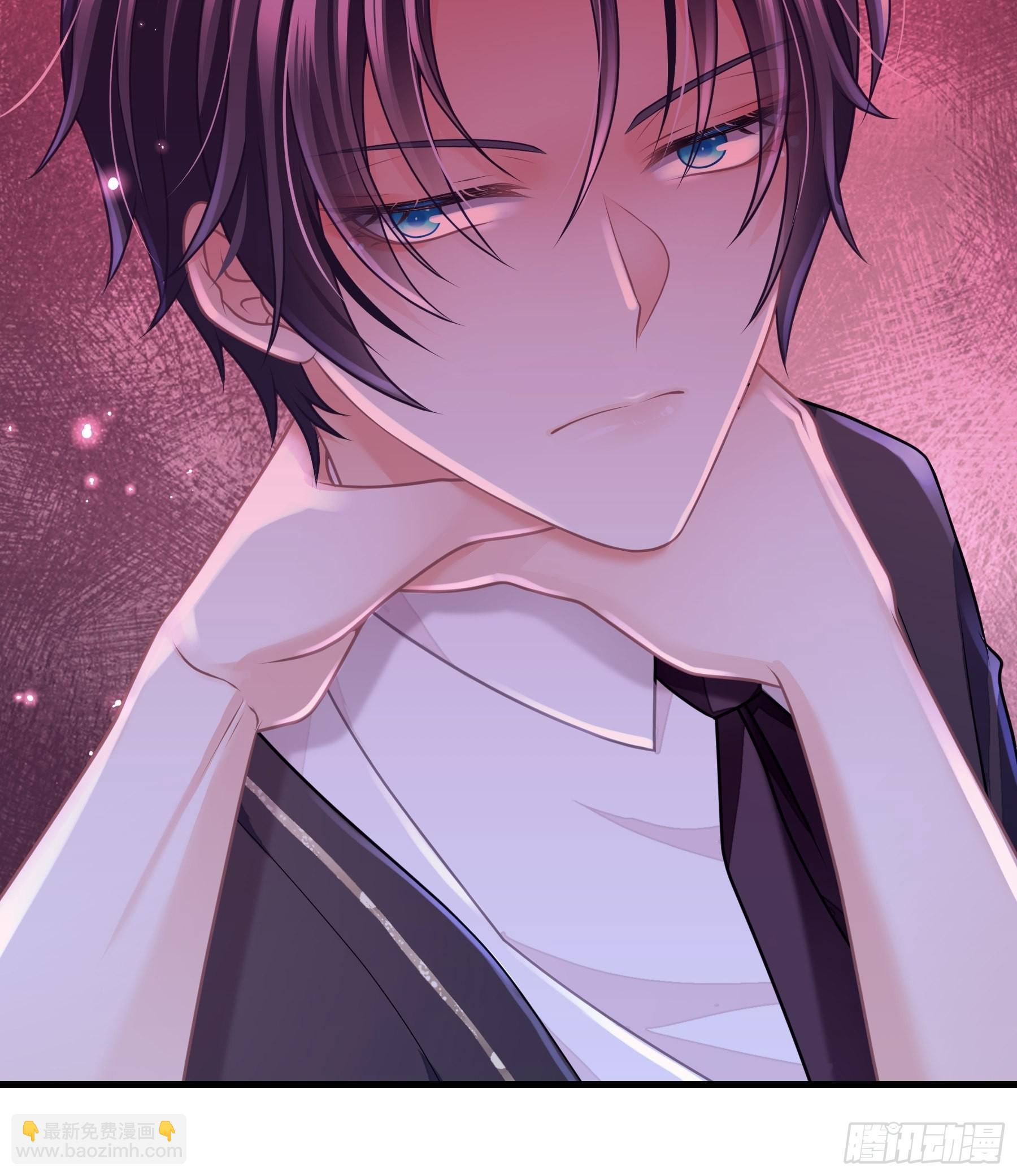 21-818投毒(1/2)-第49话