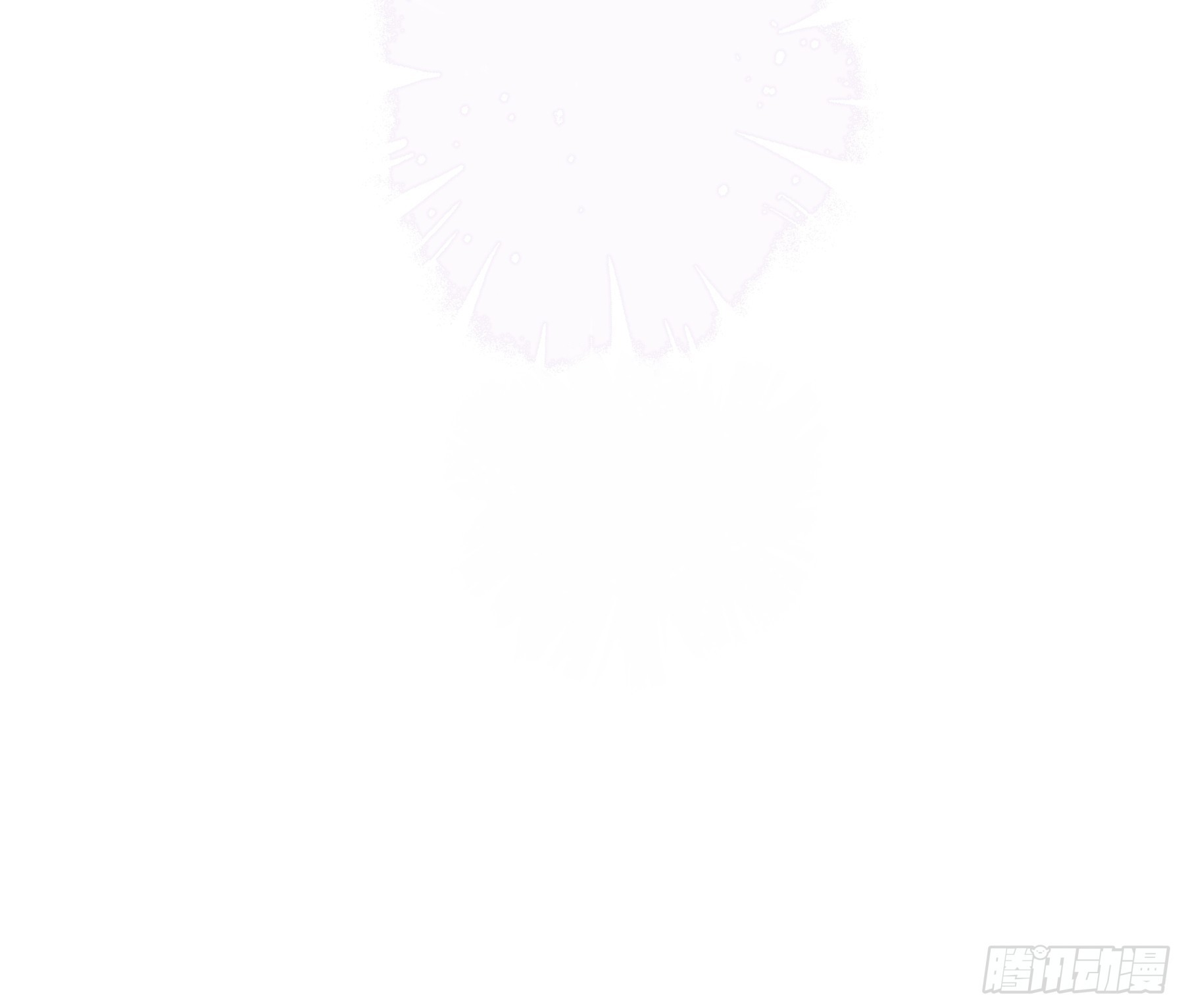 21-818投毒(1/2)-第49话