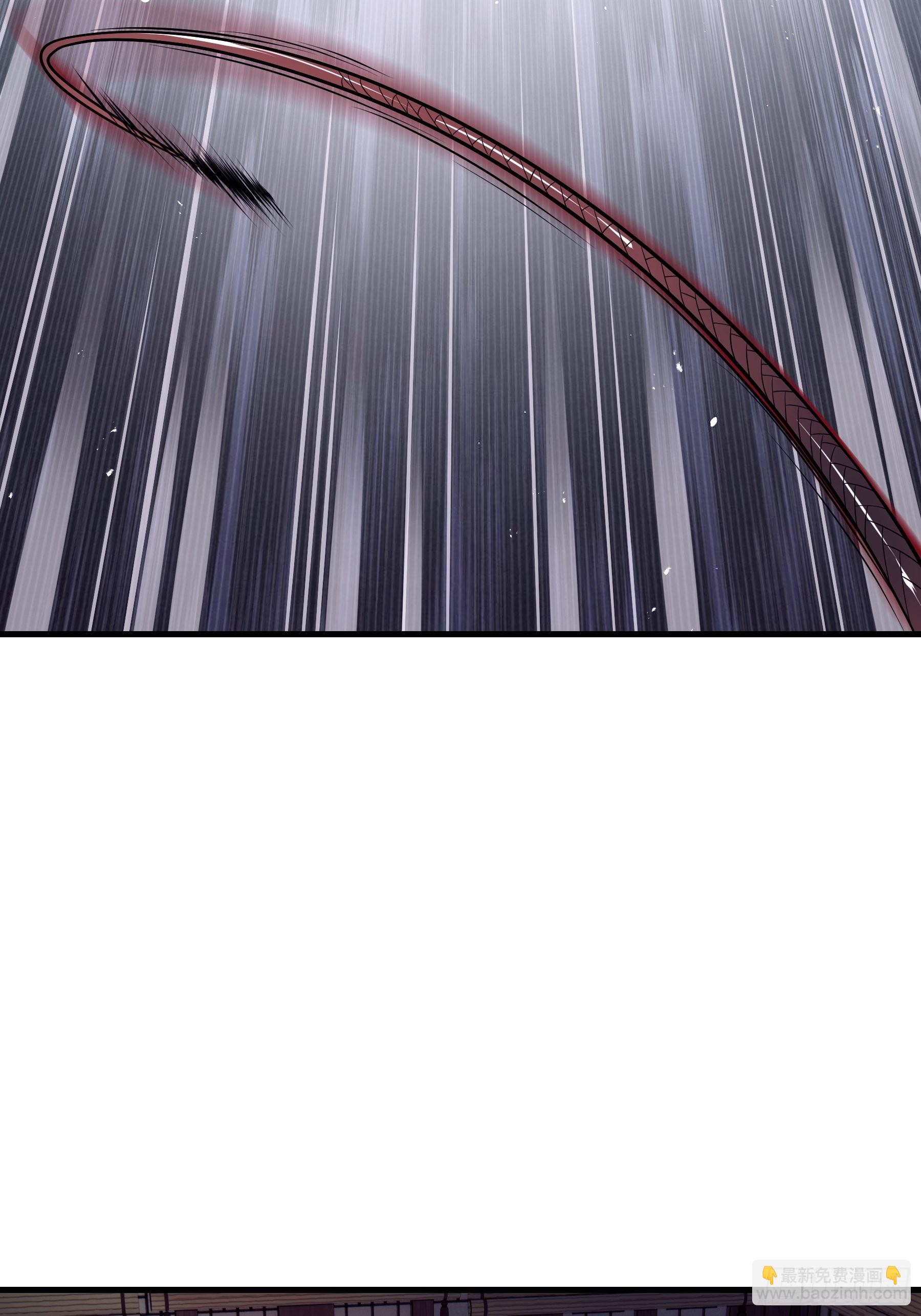 21-818投毒(1/2)-第49话