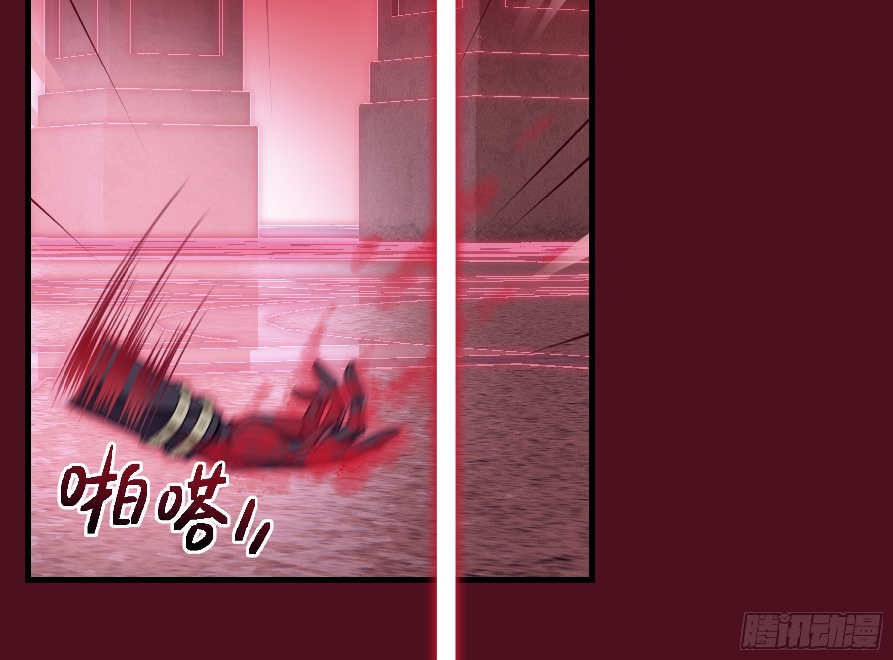 23-818归来(1/2)-第51话