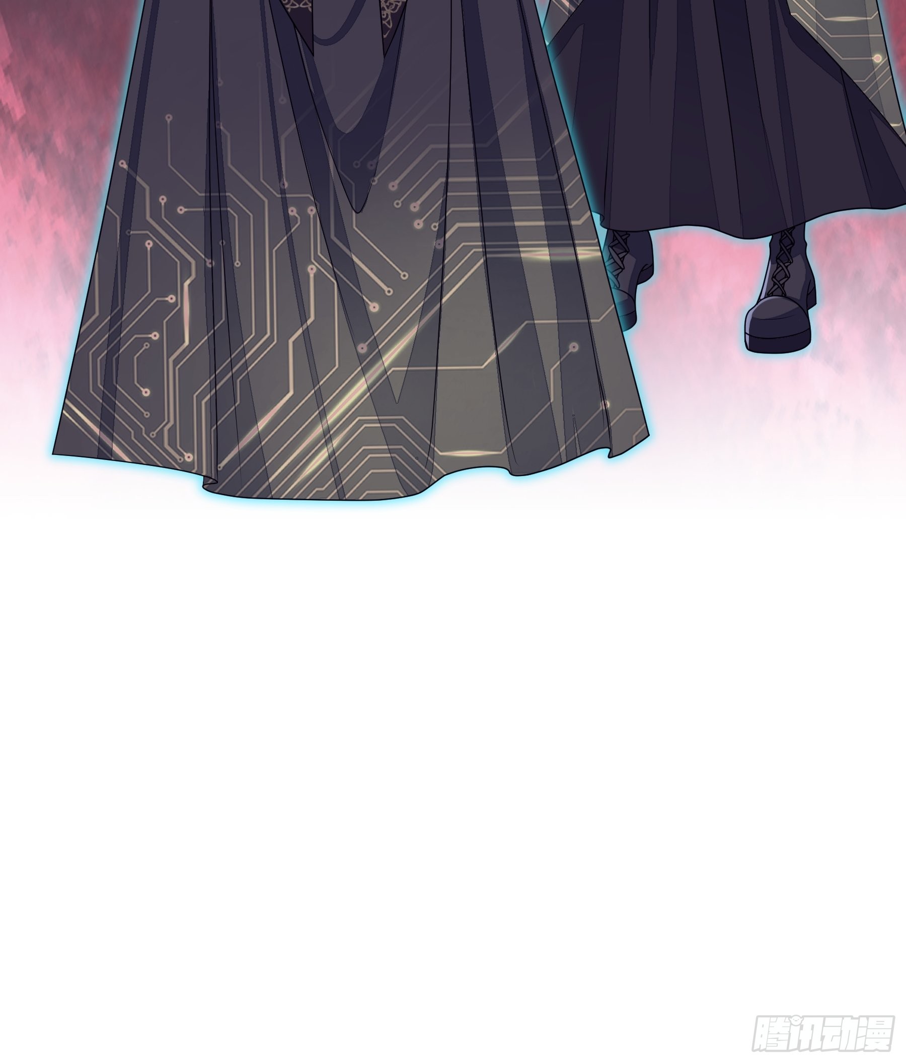 23-818归来(1/2)-第51话