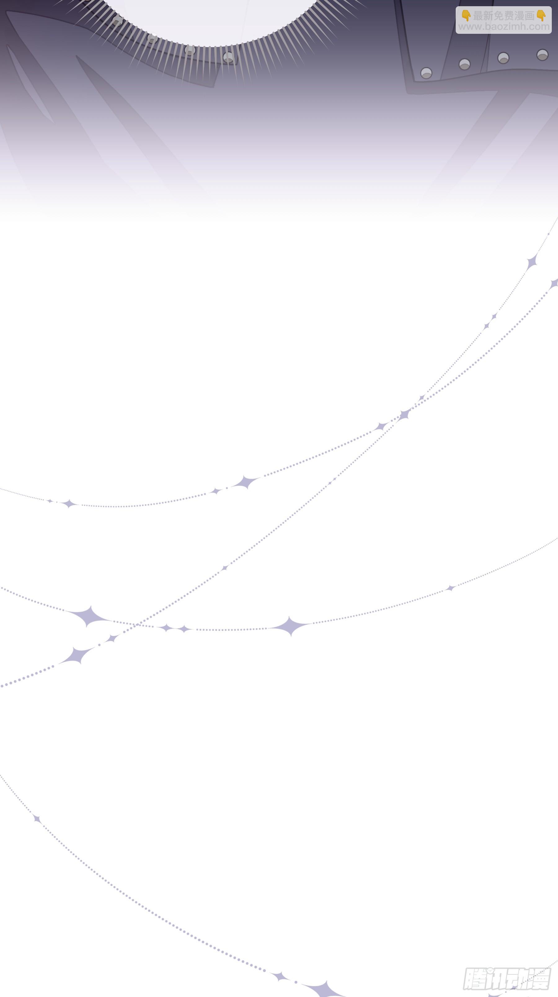 23-818归来(1/2)-第51话