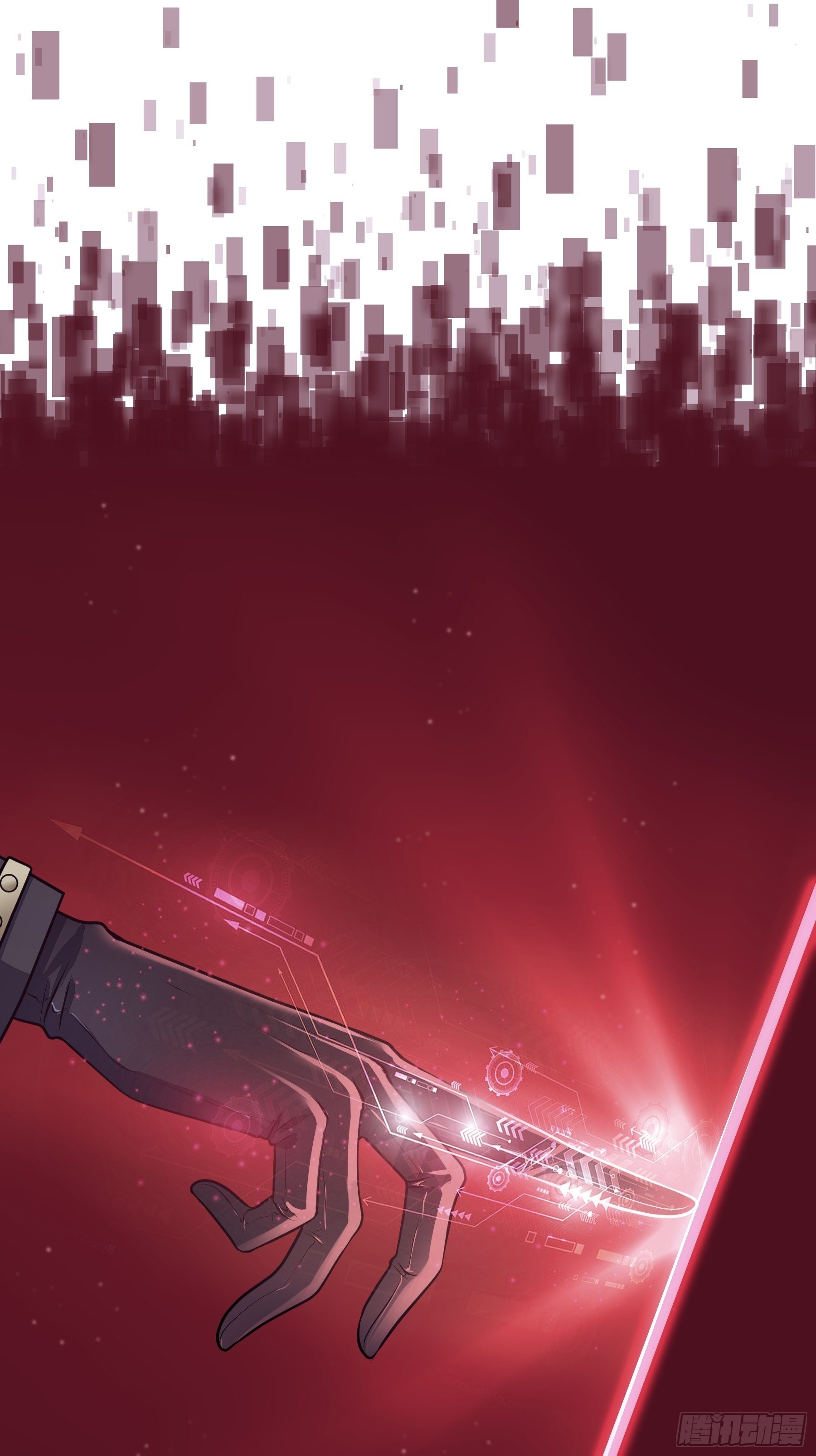 23-818归来(1/2)-第51话