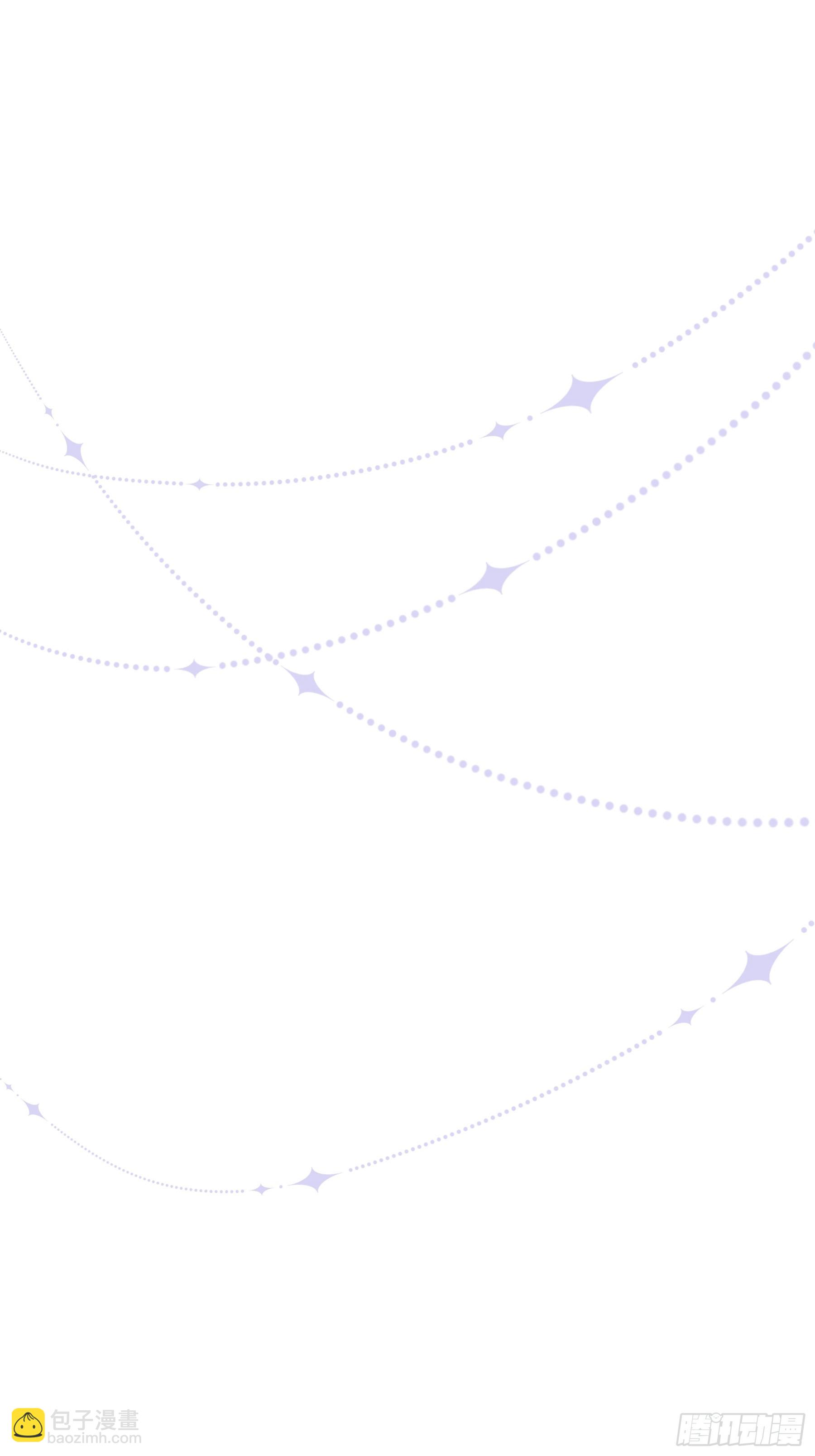 27-你就是俺亲儿子(1/2)-第55话