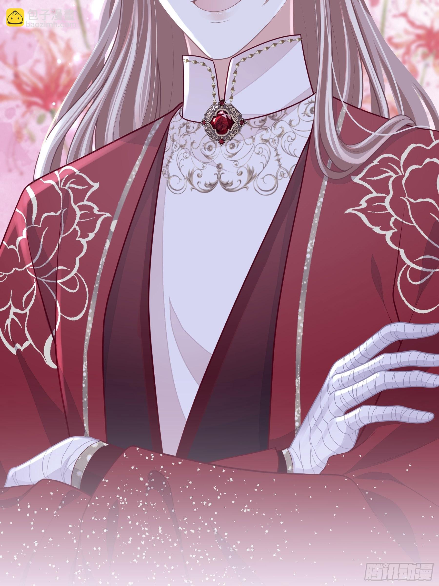 27-你就是俺亲儿子(1/2)-第55话