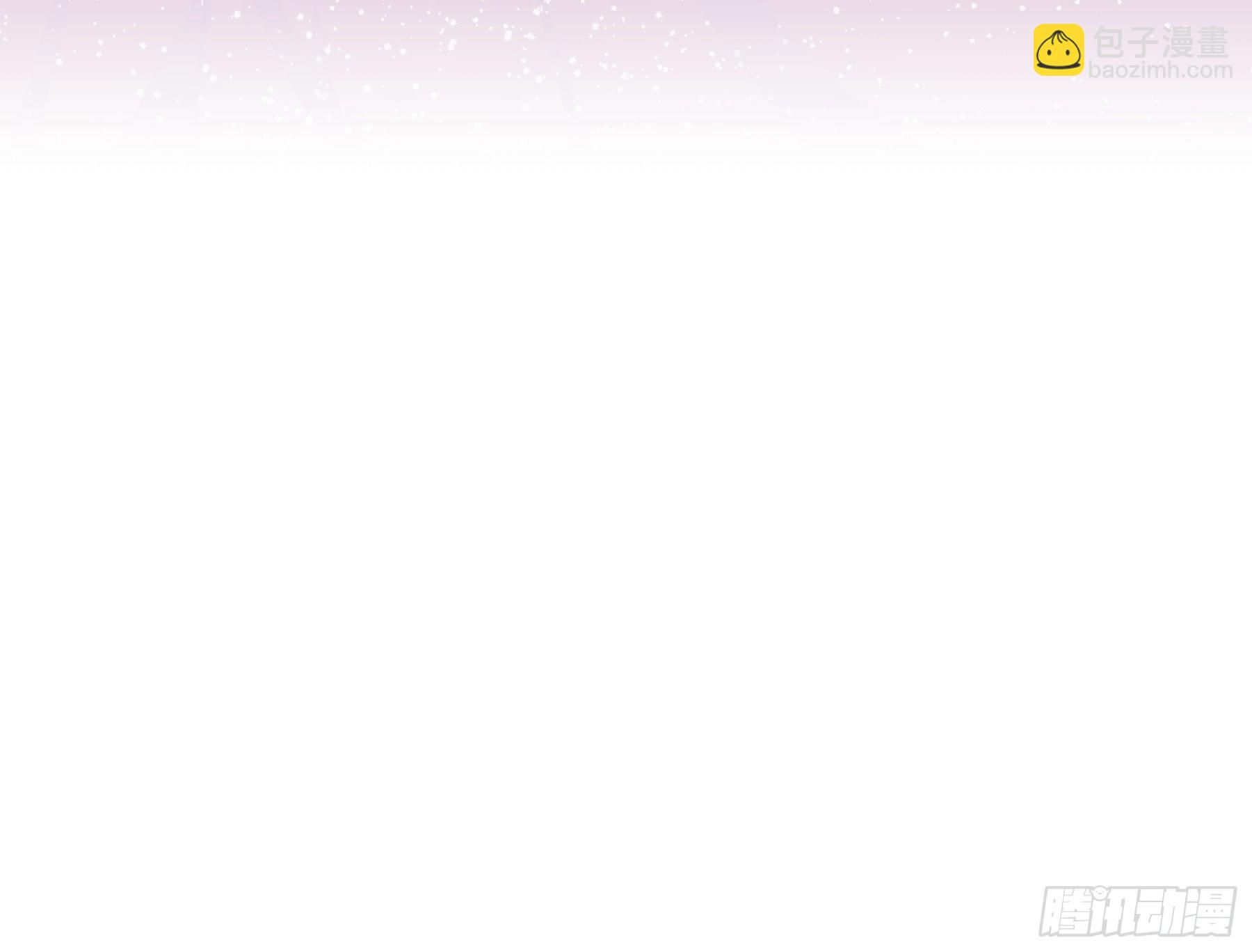 27-你就是俺亲儿子(1/2)-第55话