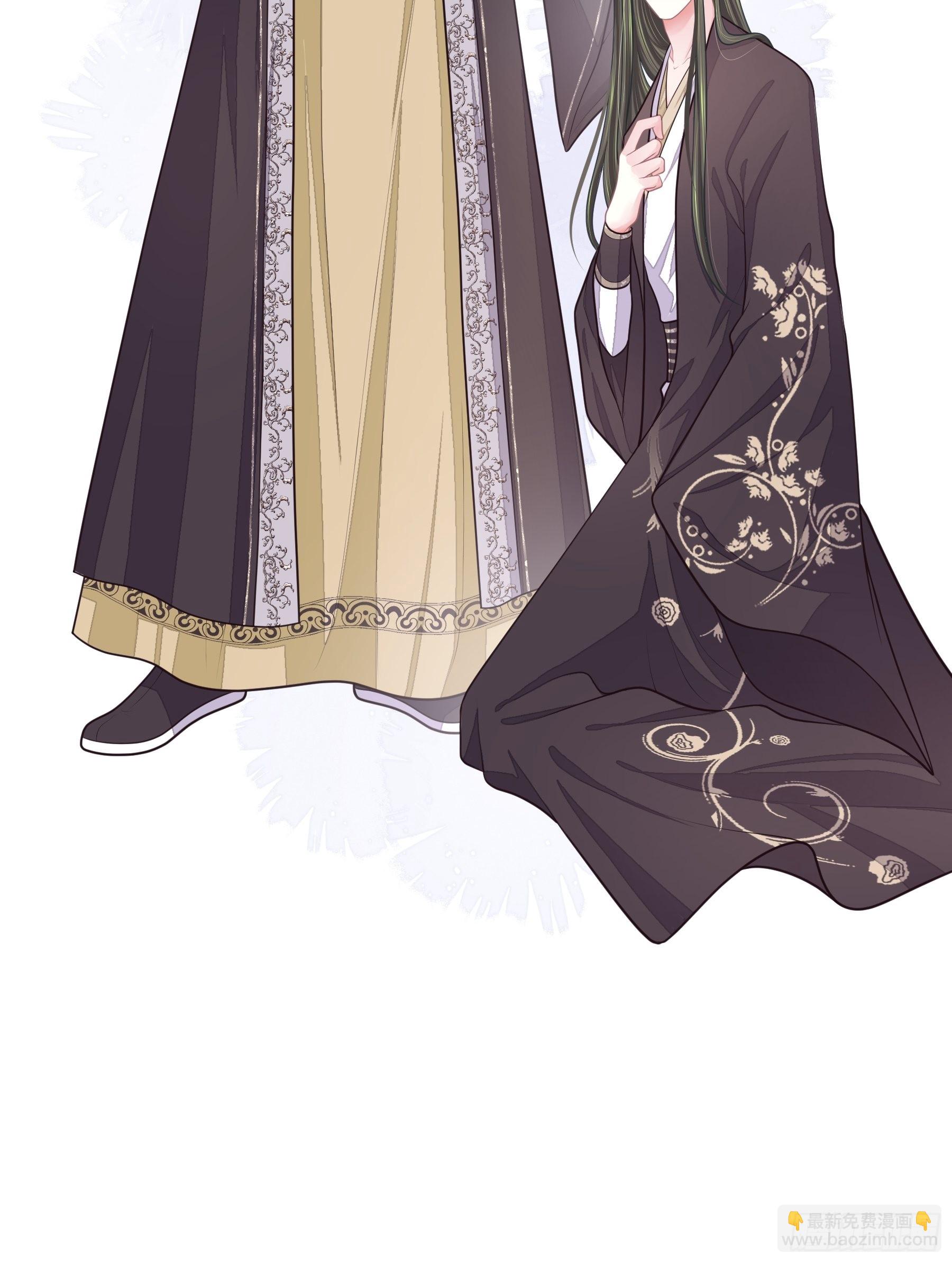 27-你就是俺亲儿子(1/2)-第55话