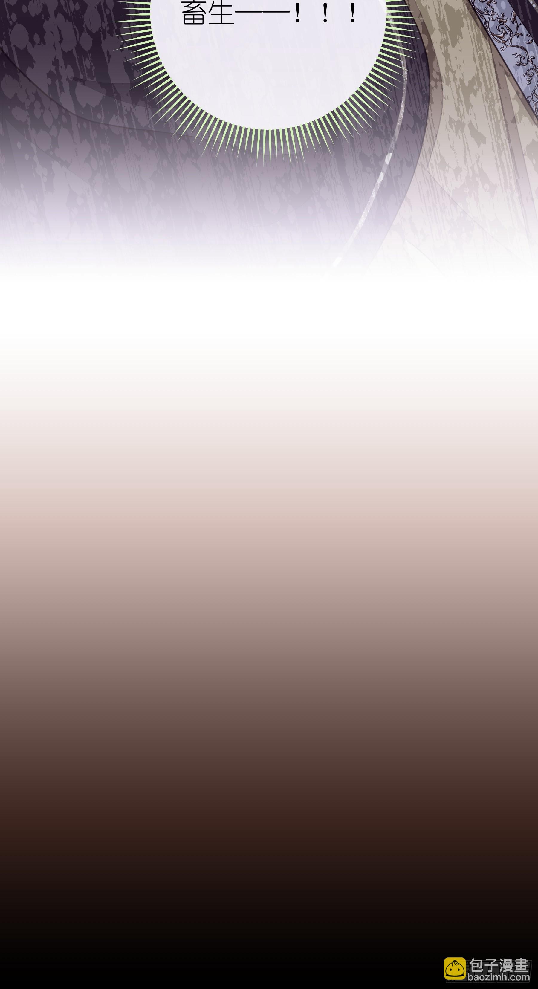 27-你就是俺亲儿子(1/2)-第55话