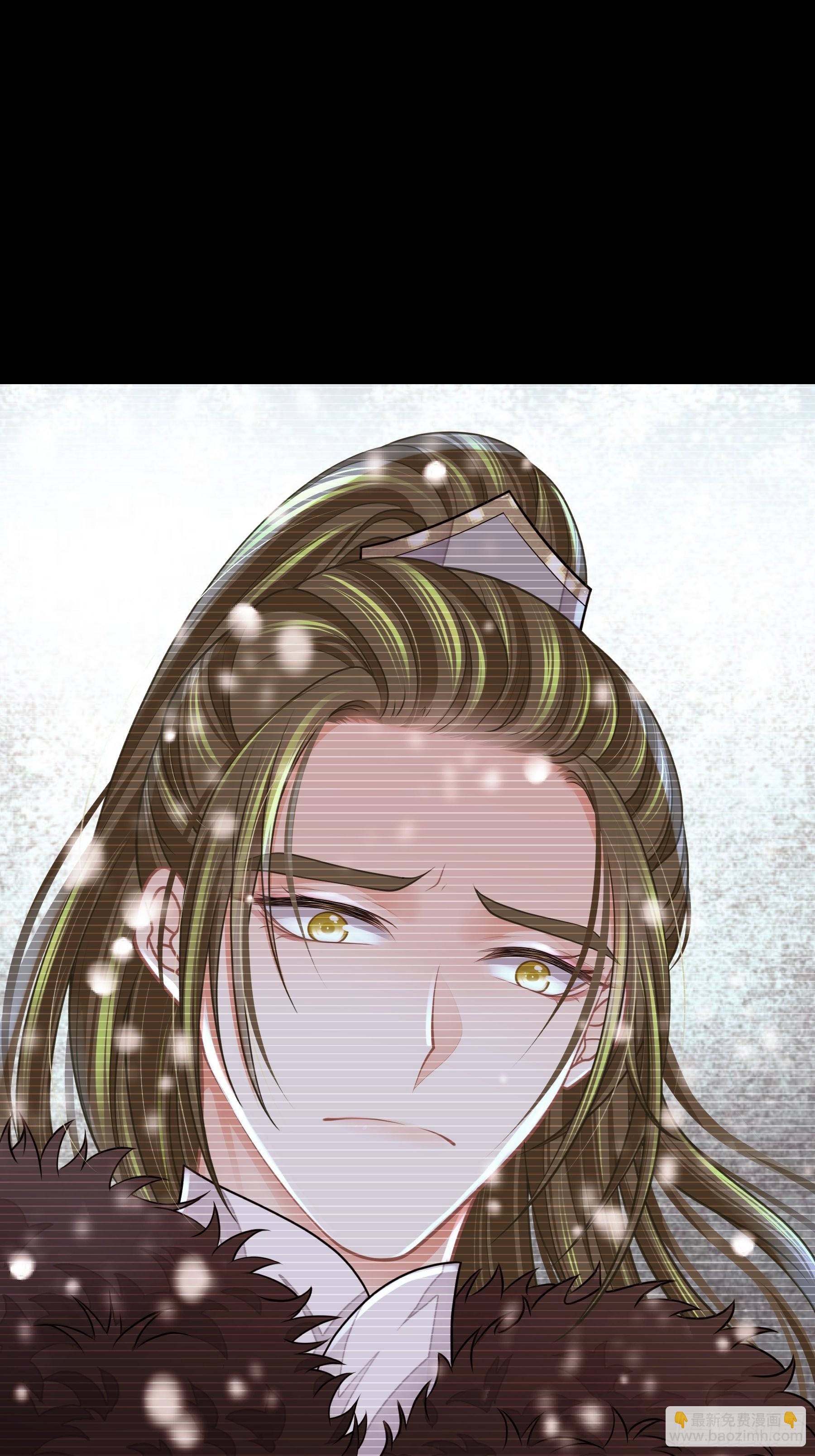 27-你就是俺亲儿子(1/2)-第55话