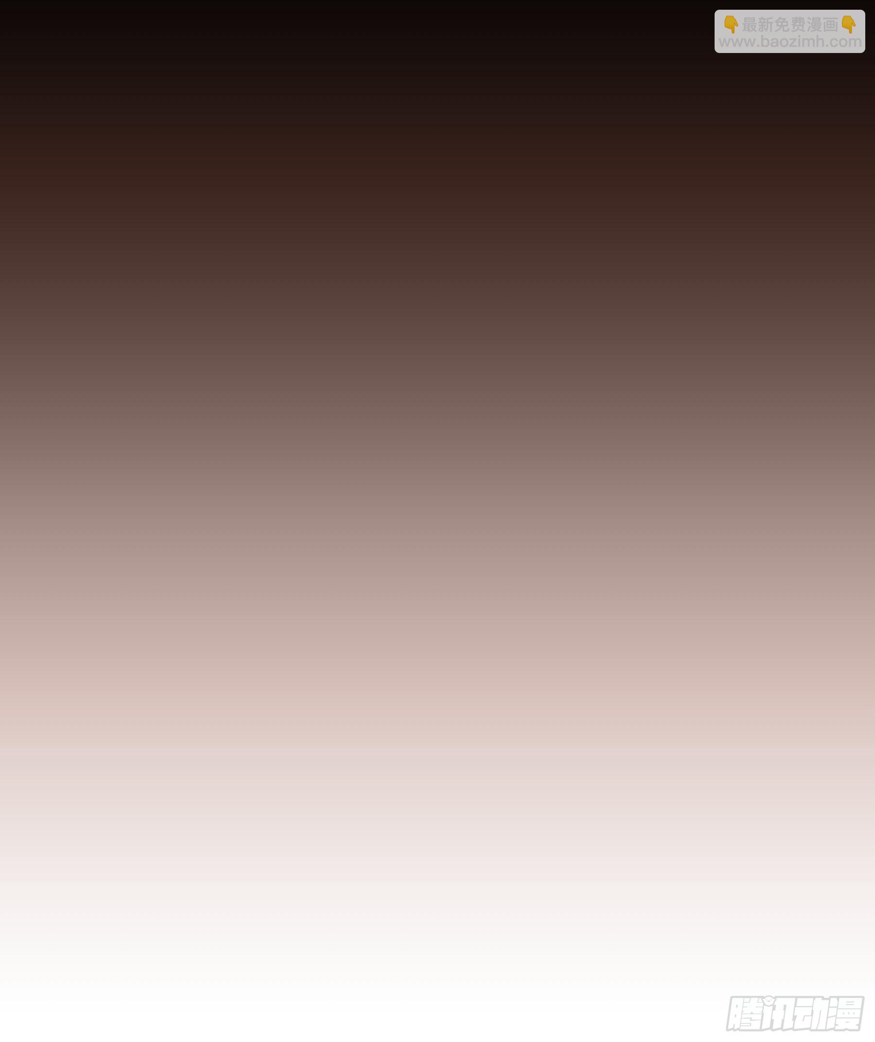 27-你就是俺亲儿子(1/2)-第55话