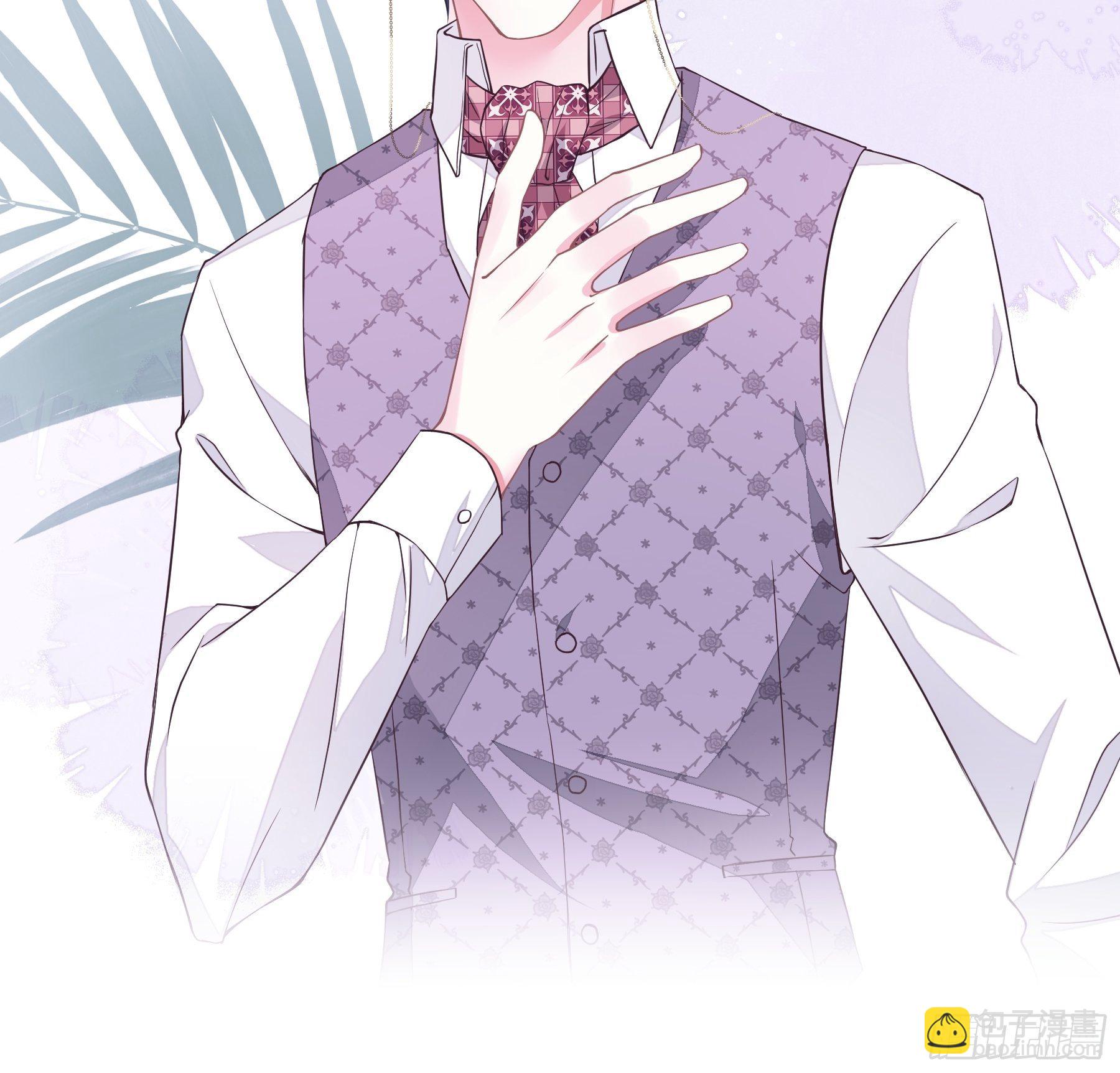 06-所以我担心了个寂寞？(1/2)-第7话