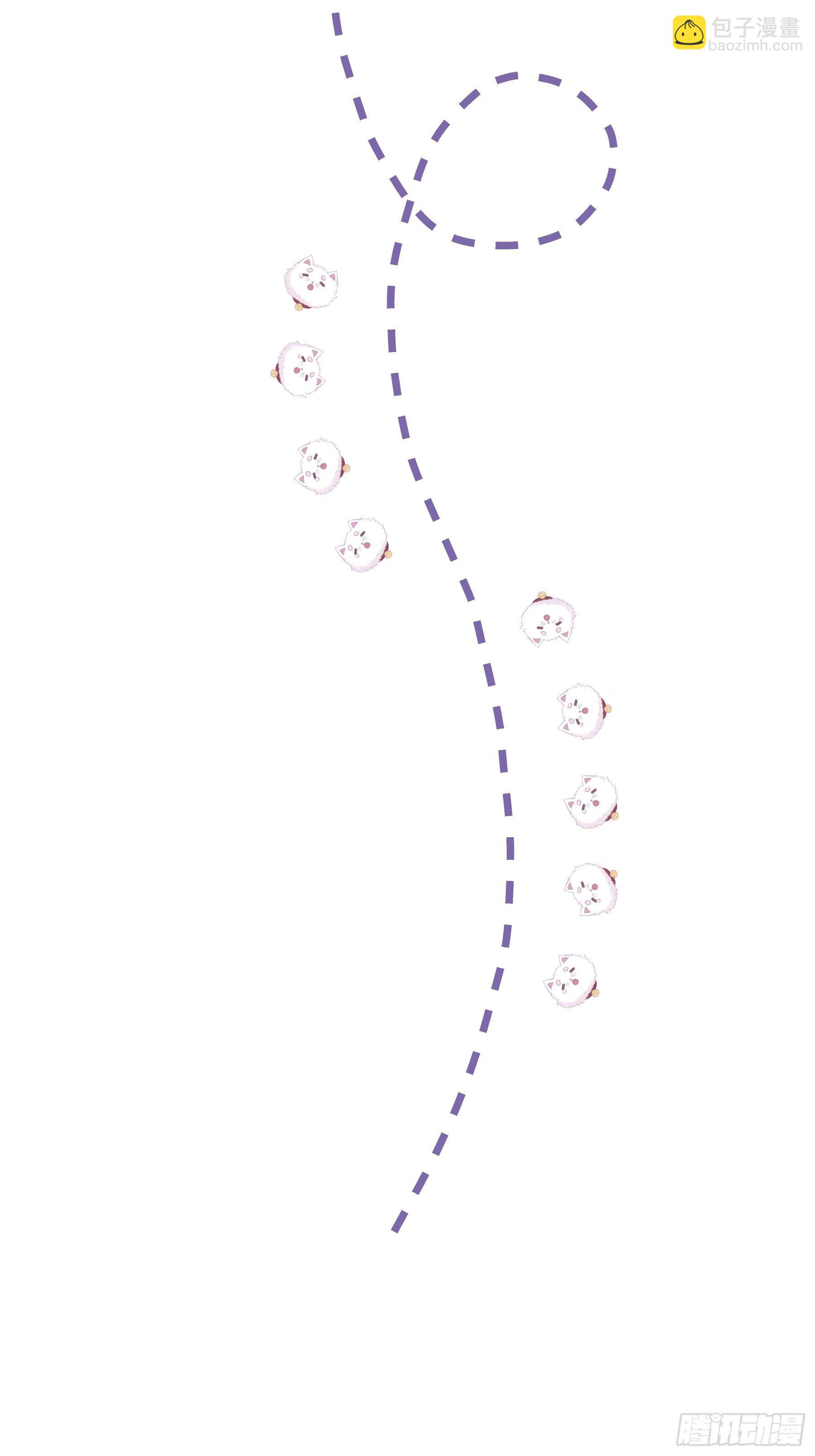 06-所以我担心了个寂寞？(1/2)-第7话