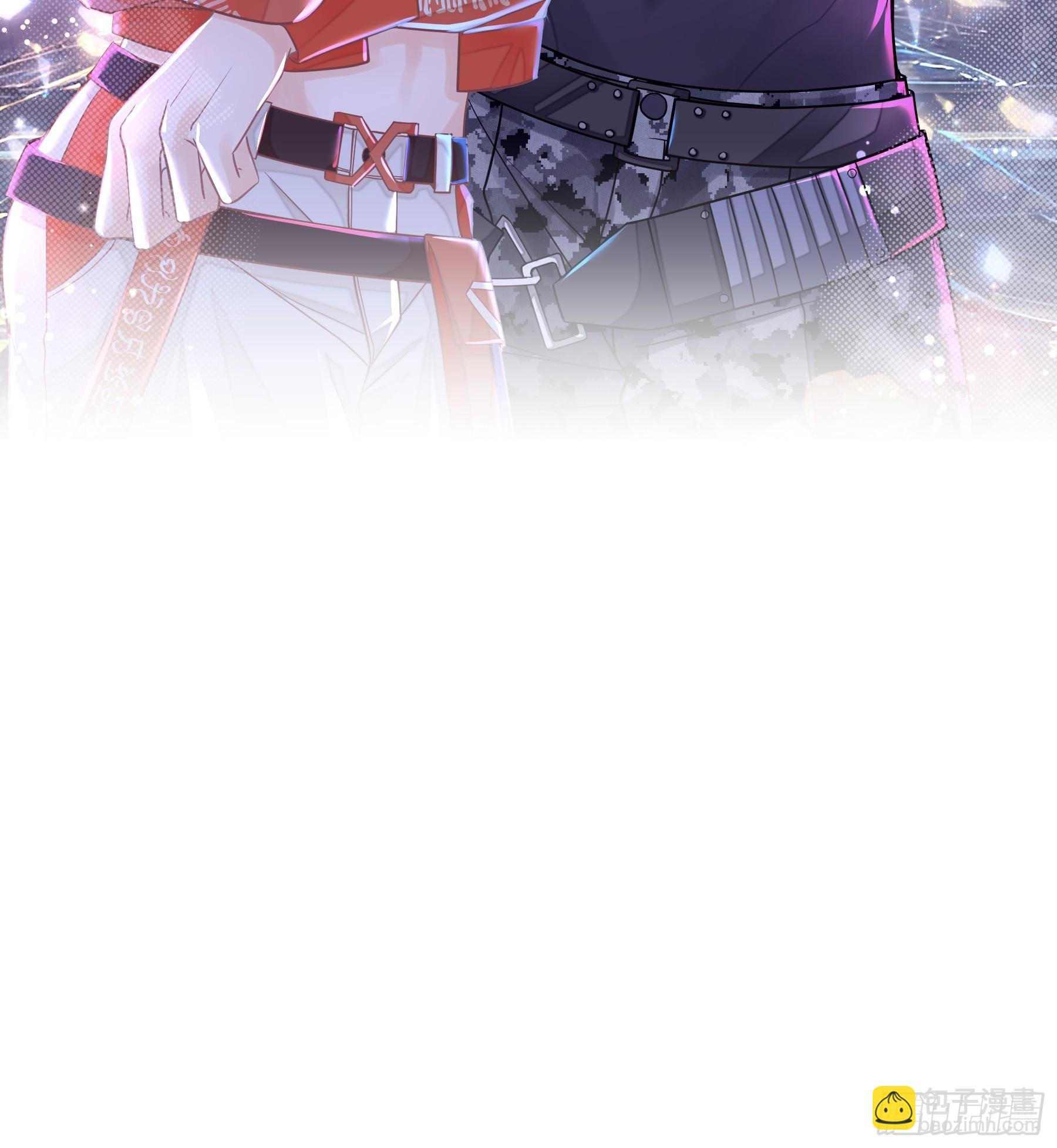 02-偏执脑补帝(1/2)-第61话