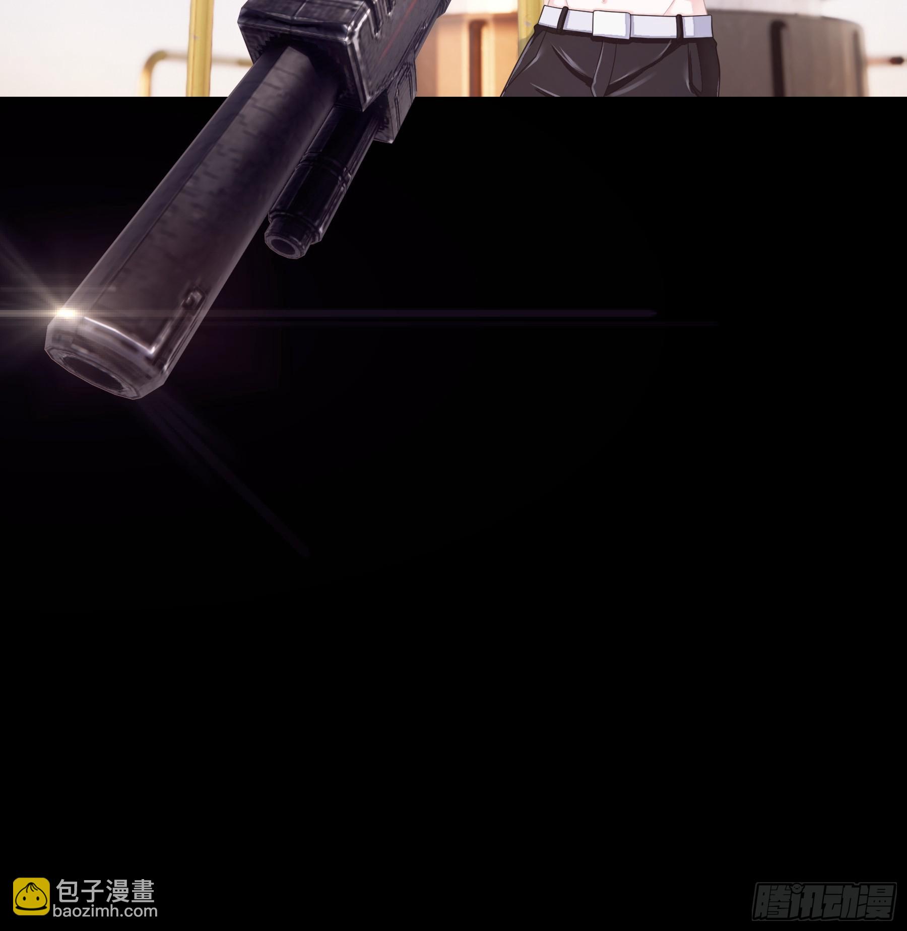 02-偏执脑补帝(1/2)-第61话