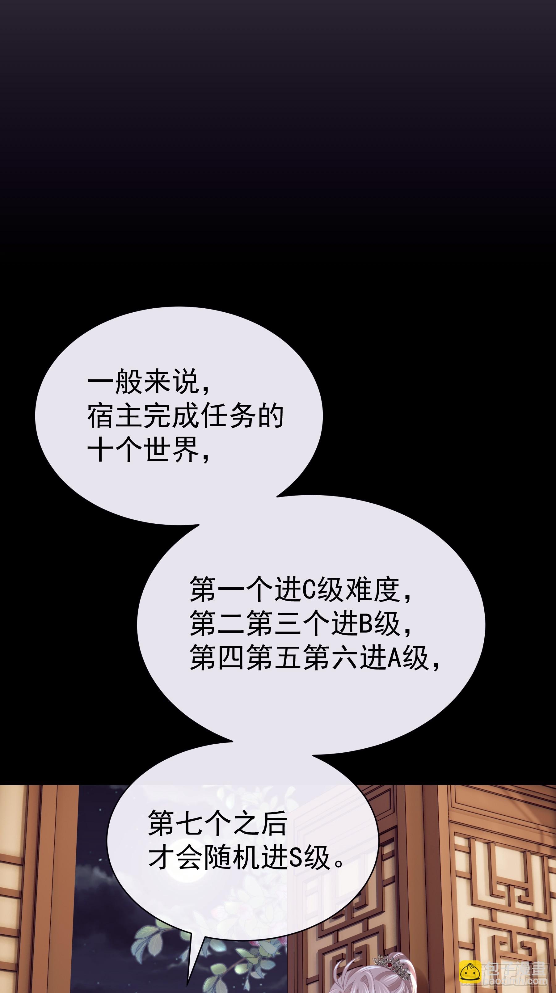 03-我一定是单身久了(1/2)-第63话