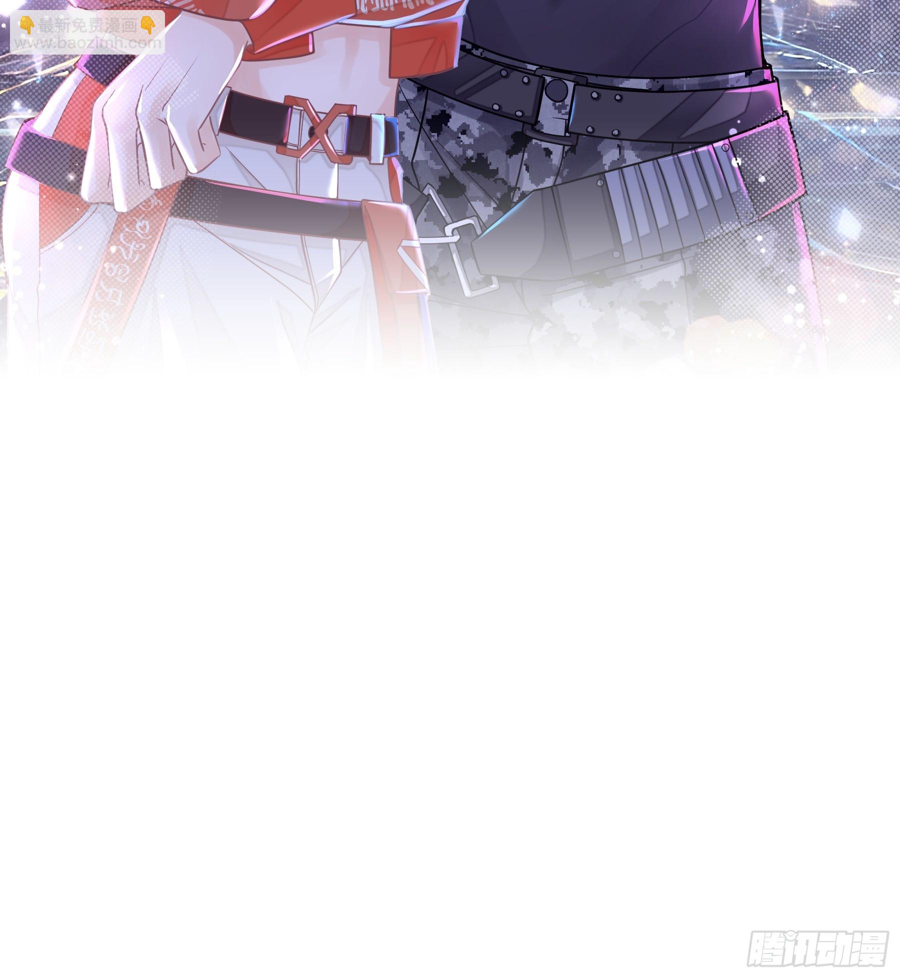 03-我一定是单身久了(1/2)-第63话