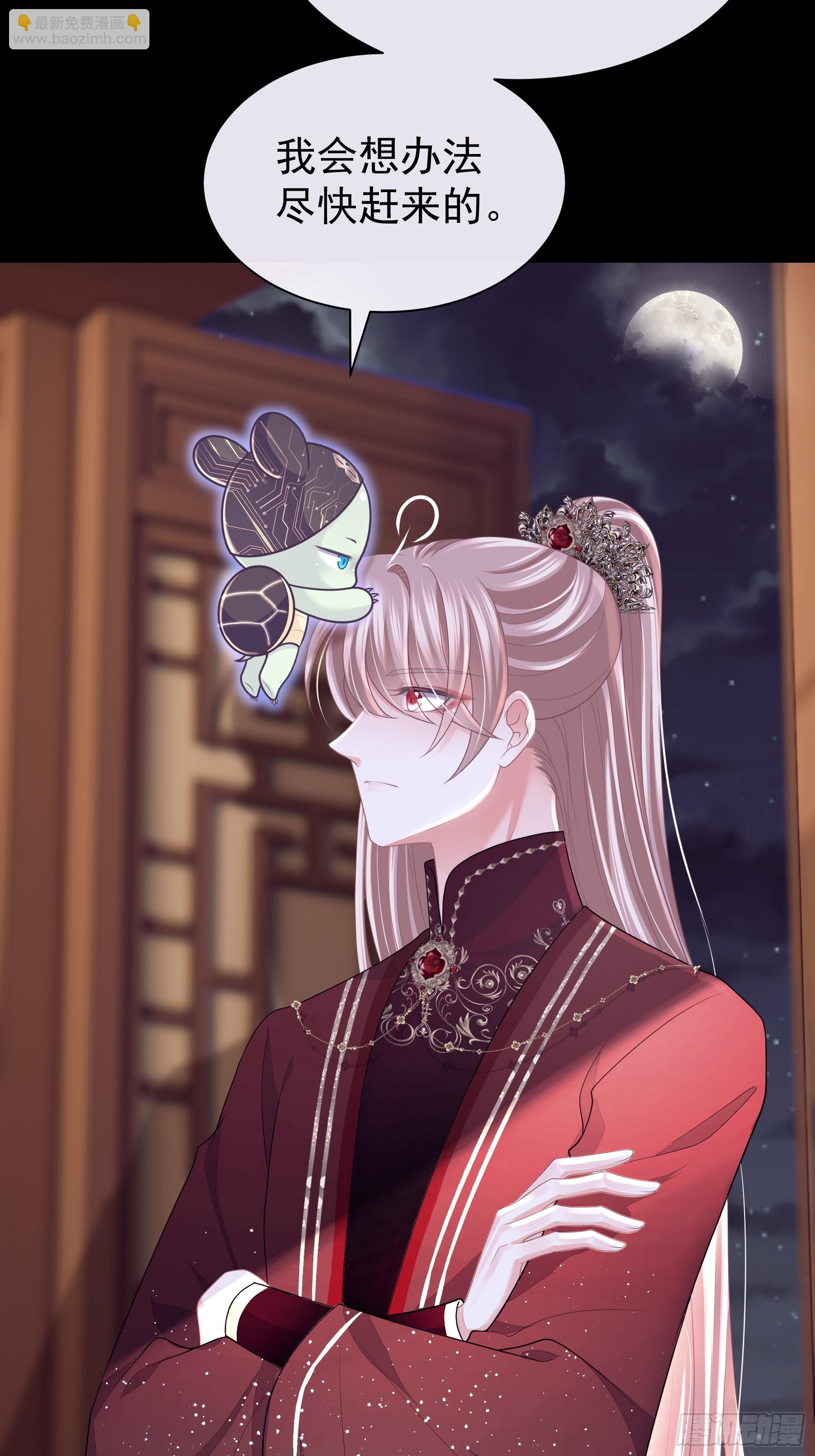 03-我一定是单身久了(1/2)-第63话